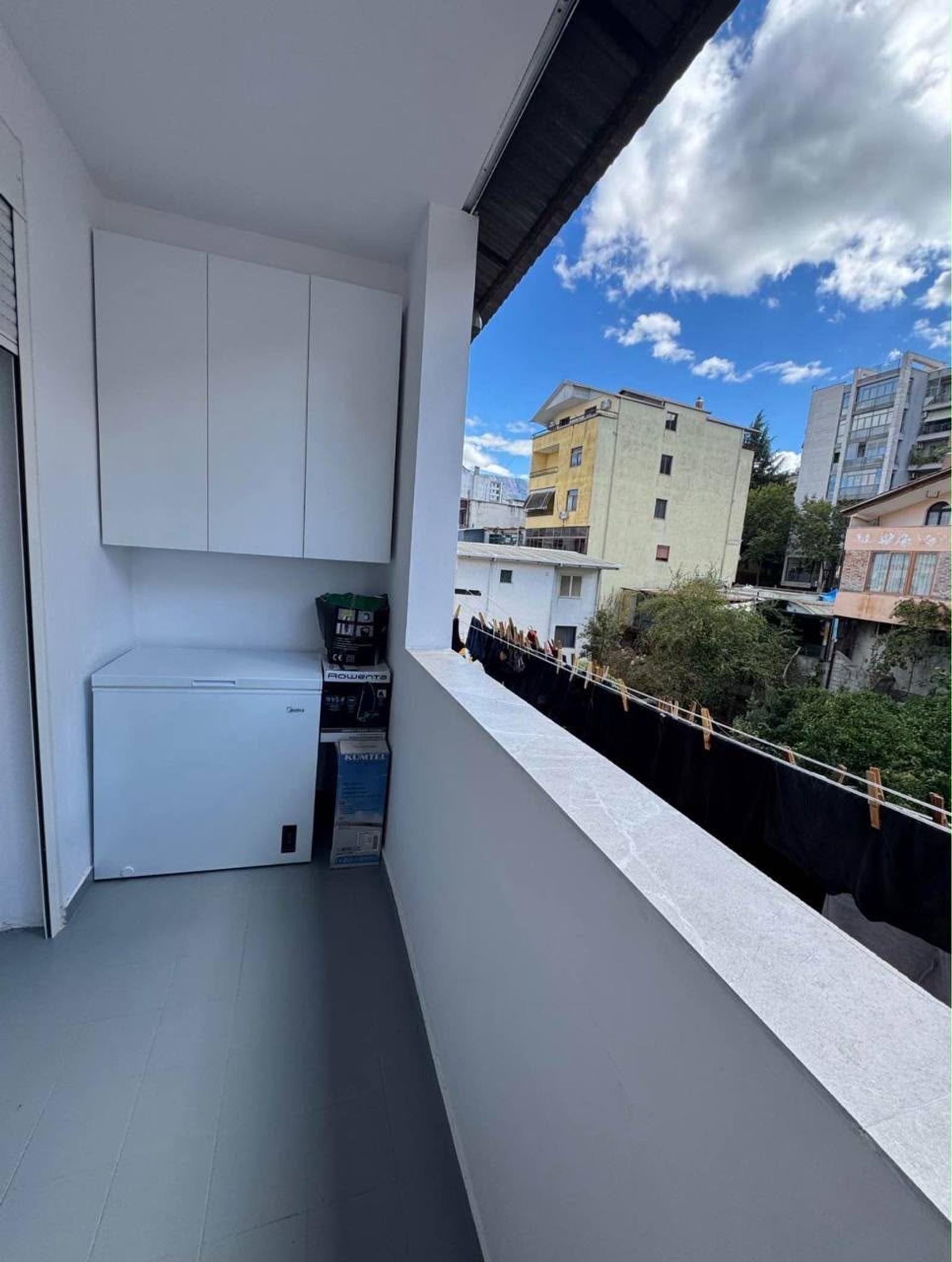 Wohnung 2+1 zum Kauf in Tirana, 57.2 m² — Foto 6 von 10