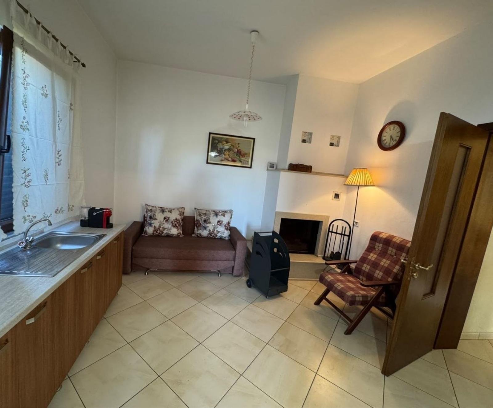 Casa, in vendita, Durazzo, 230 m² — foto 5 di 19