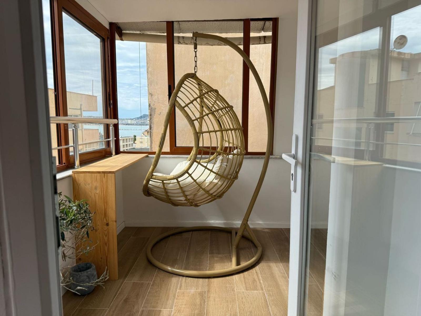 Wohnung 2+1 zum Kauf in Plazh, Durrës, 110 m² — Foto 5 von 18