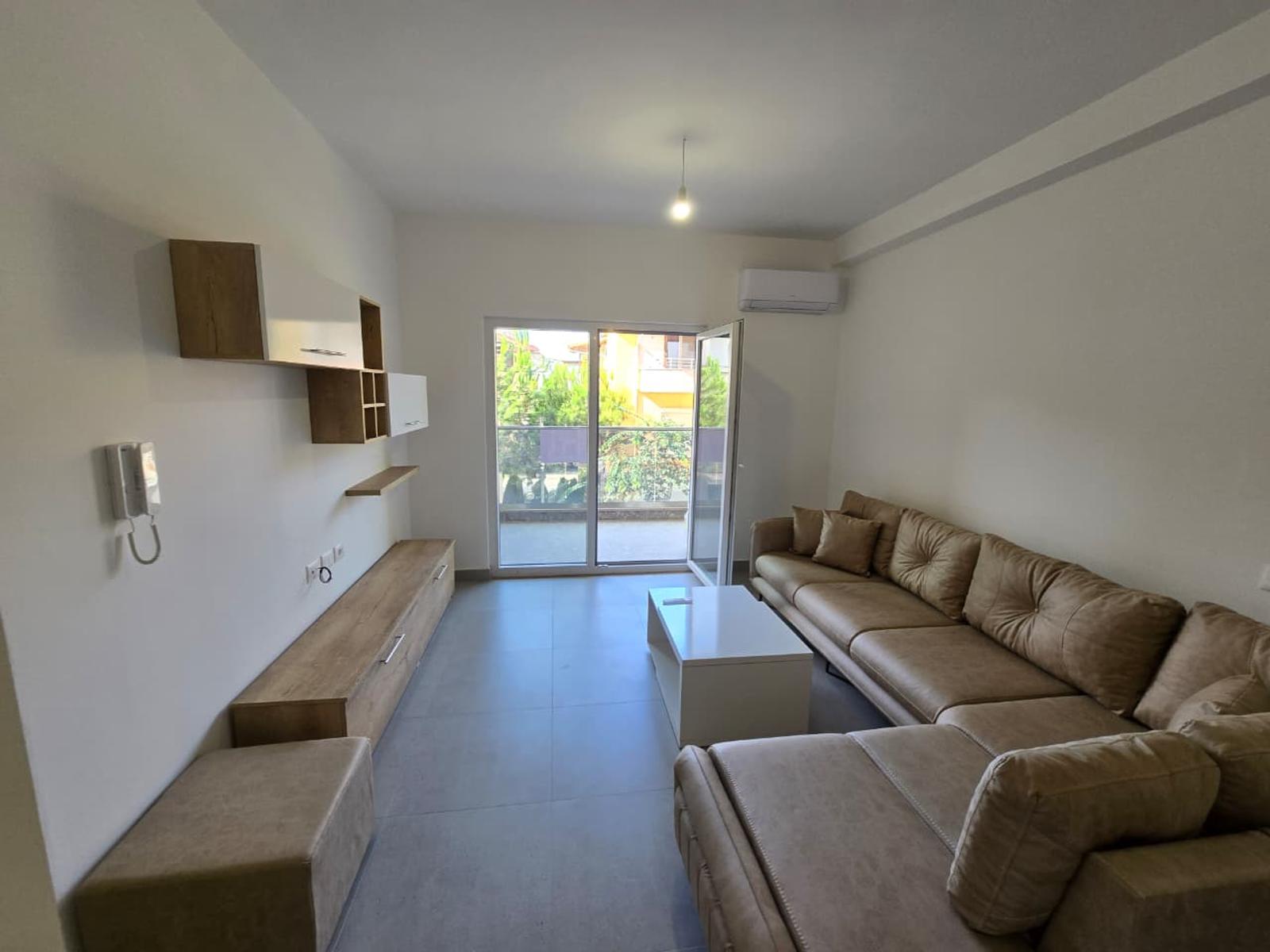 Wohnung 1+1 zum Kauf in Golem, Durrës, 75 m² — Foto 13 von 28