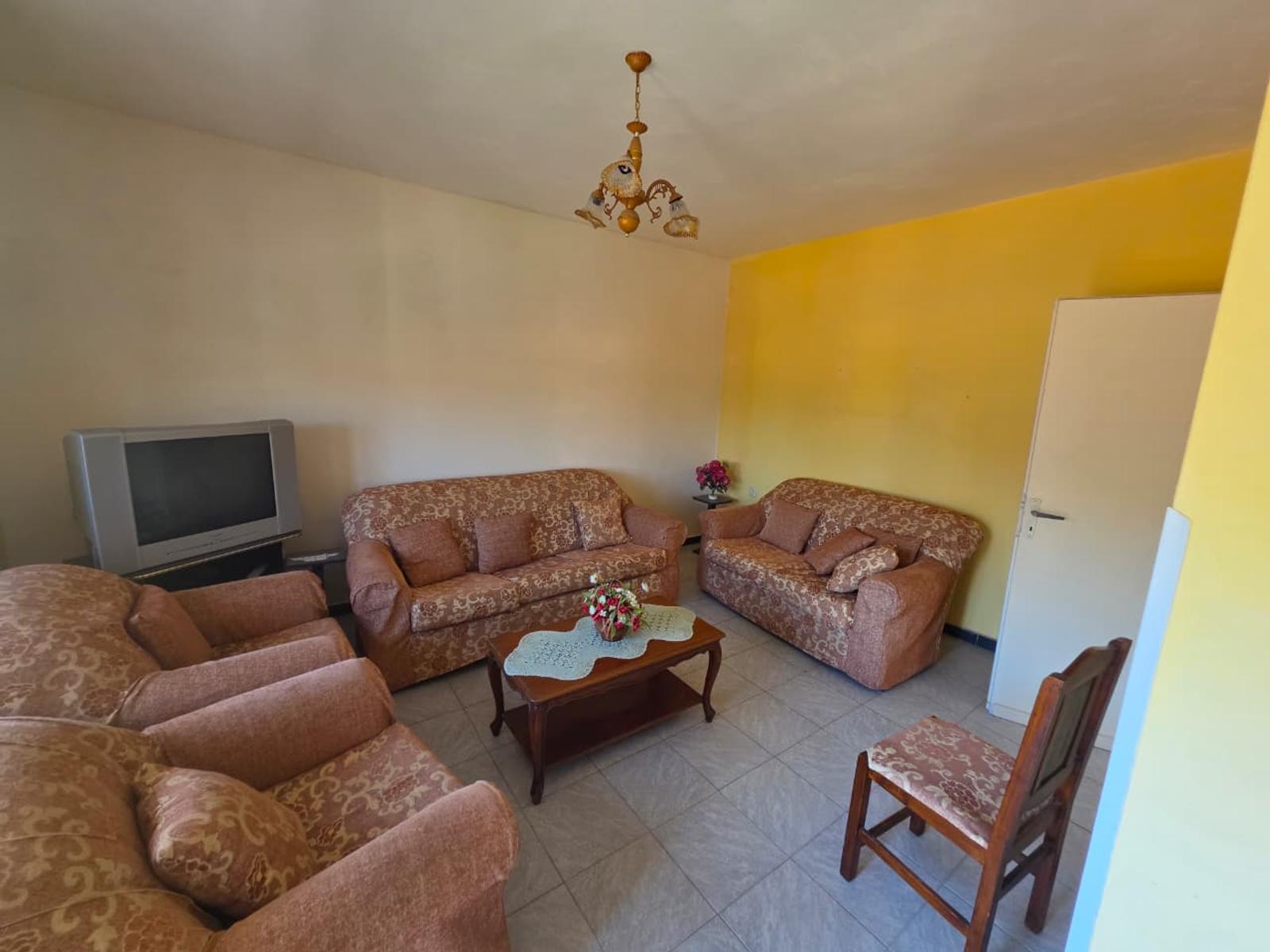 Wohnung 2+1 zum Kauf in Kavajë, Durrës, 83 m² — Foto 10 von 22