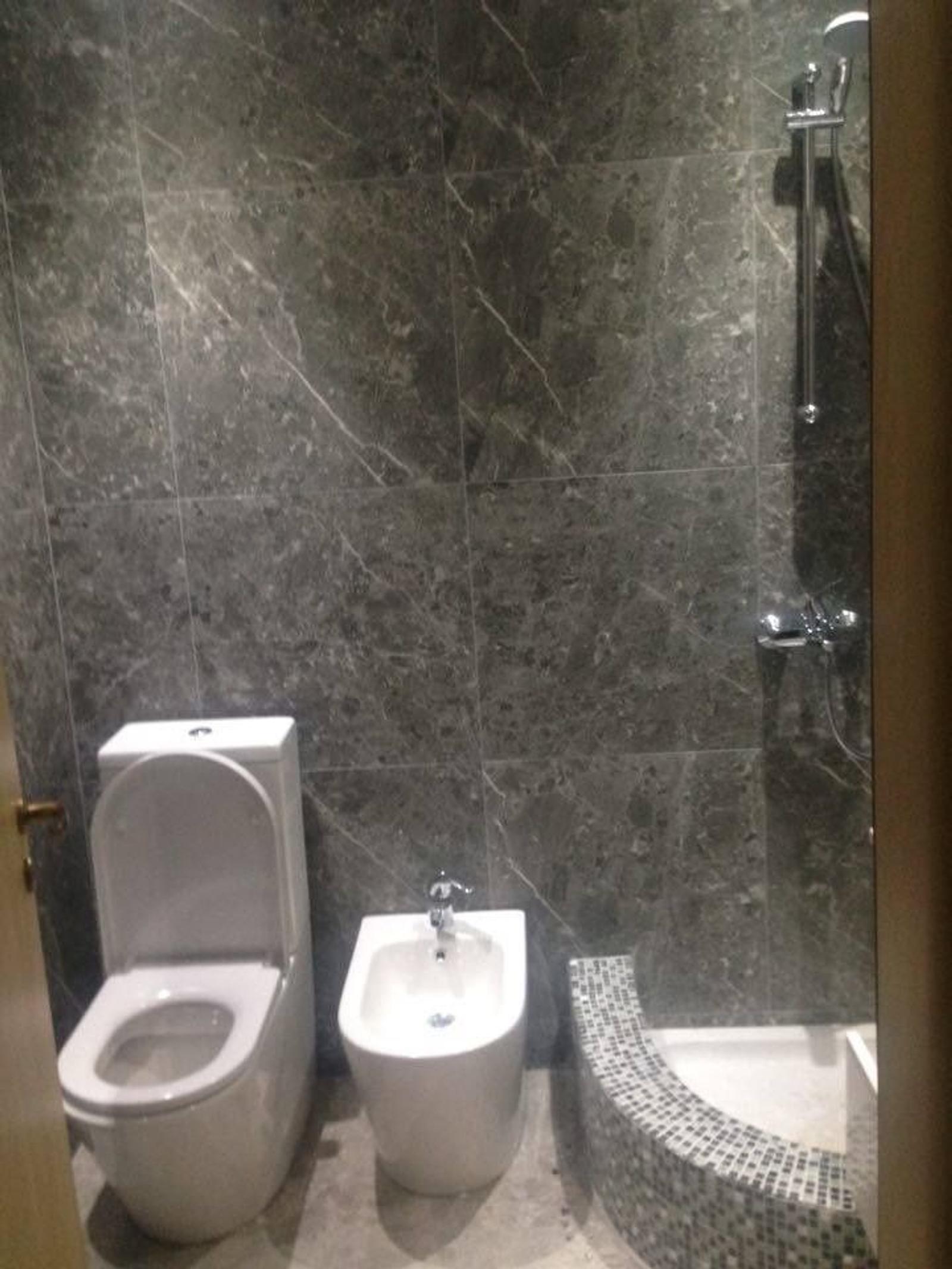 Wohnung 1+1 zum Kauf in Currila, Durrës, 59 m² — Foto 6 von 10