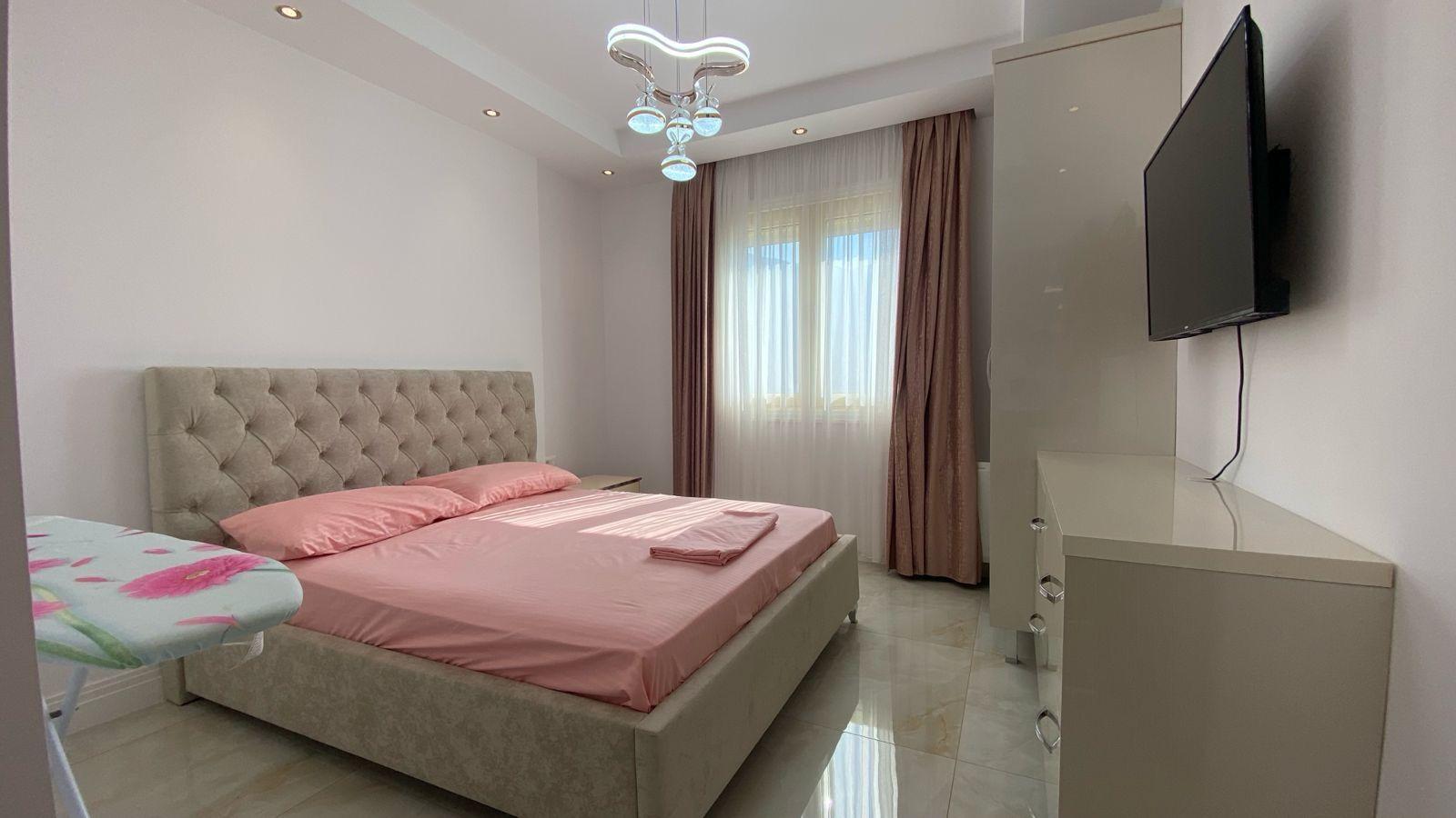 Wohnung 3+1 zum Kauf in Lungomare, Vlora, 201 m² — Foto 30 von 30
