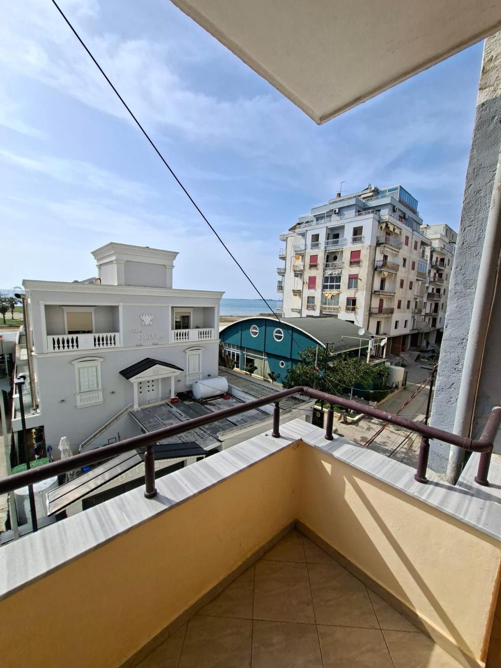 Appartamento 1+1, in vendita, Plazh, Durazzo, 65 m² — foto 3 di 15