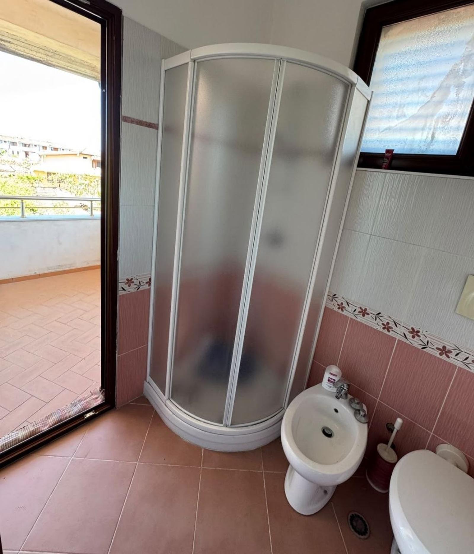 Casa, in vendita, Durazzo, 230 m² — foto 14 di 19