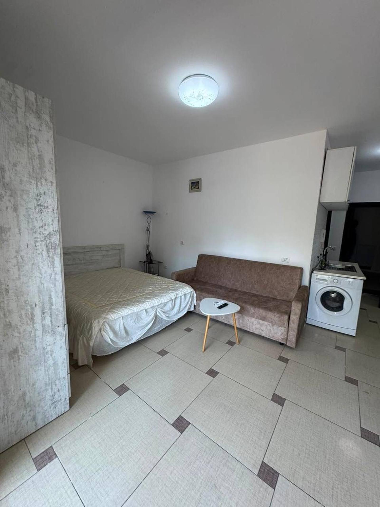 Monolocale, in vendita, Plepa, Durazzo, 35 m² — foto 4 di 10