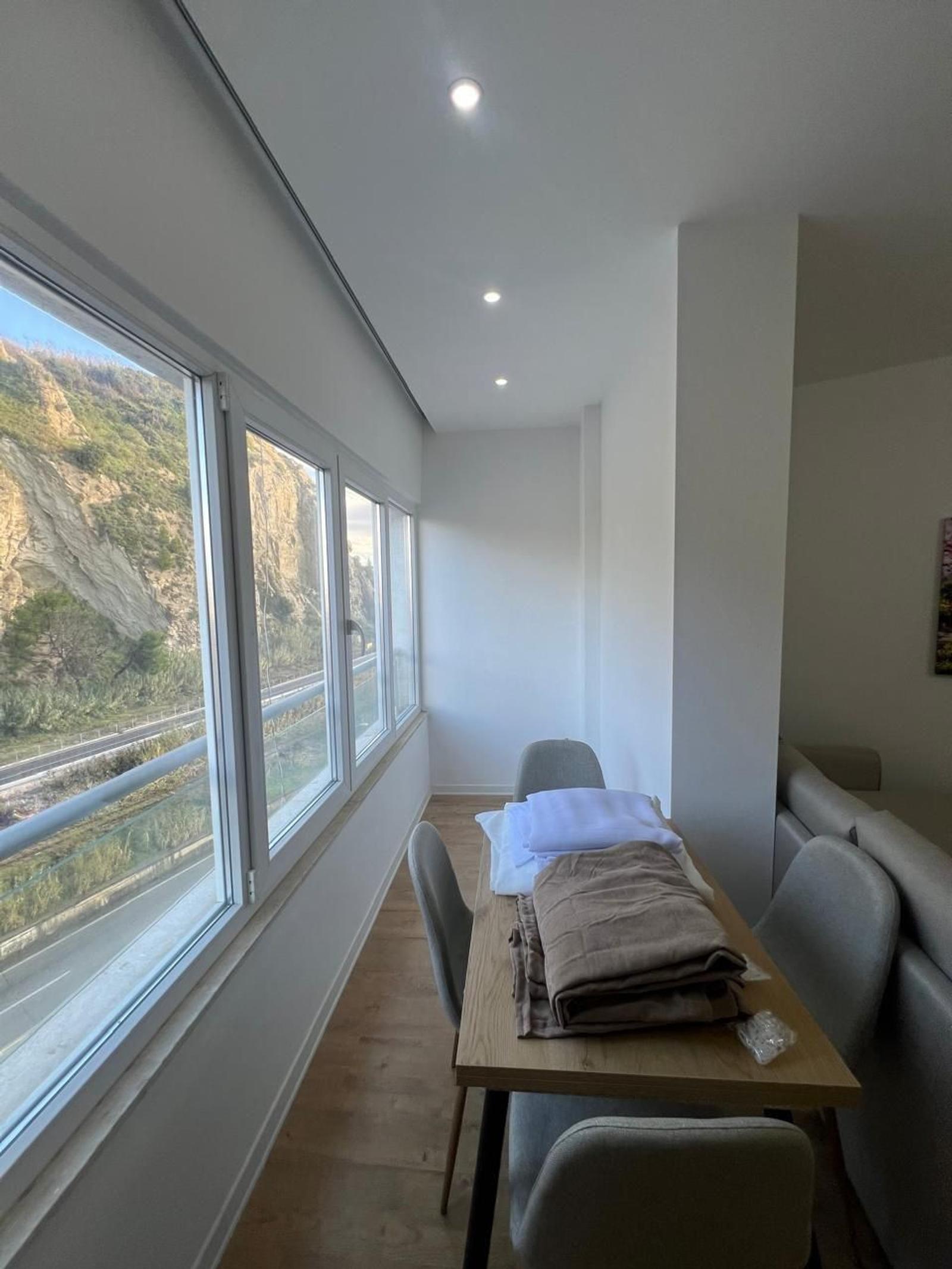 Wohnung 1+1 zum Kauf in Golem, Durrës, 58 m² — Foto 5 von 10