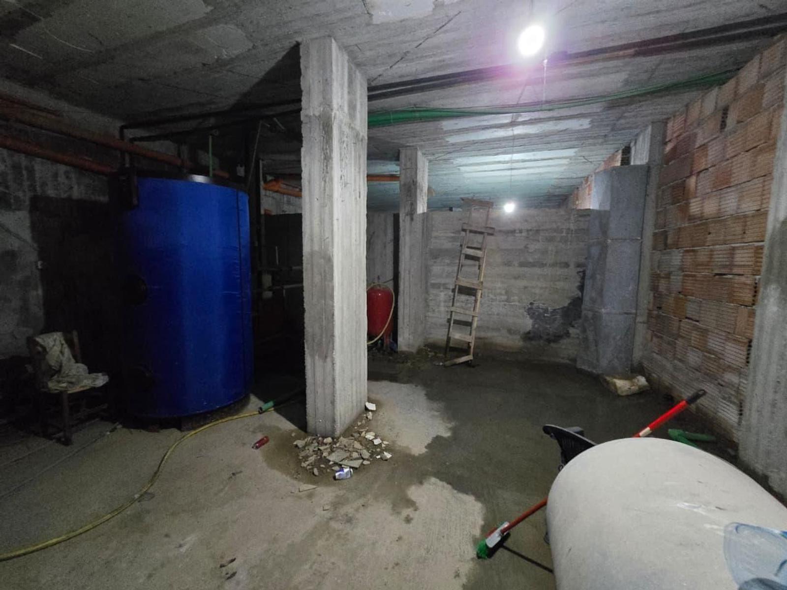 Gewerbefläche zum Kauf in Plazh, Durrës, 1264 m² — Foto 4 von 24
