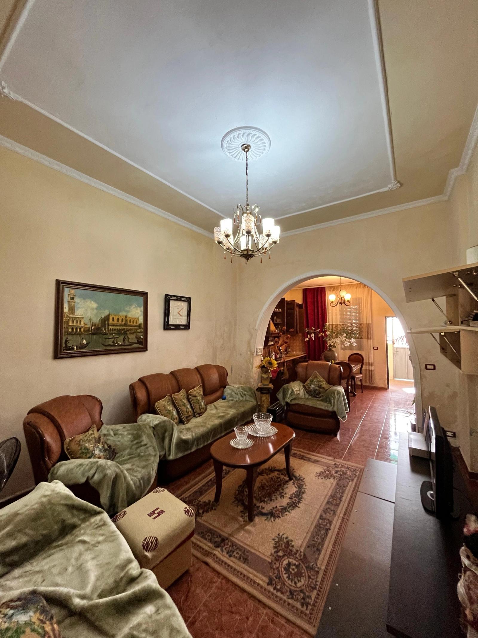 Dom, sprzedaż, Shkozet, Durrës, 236 m² — zdjęcie 4 z 15