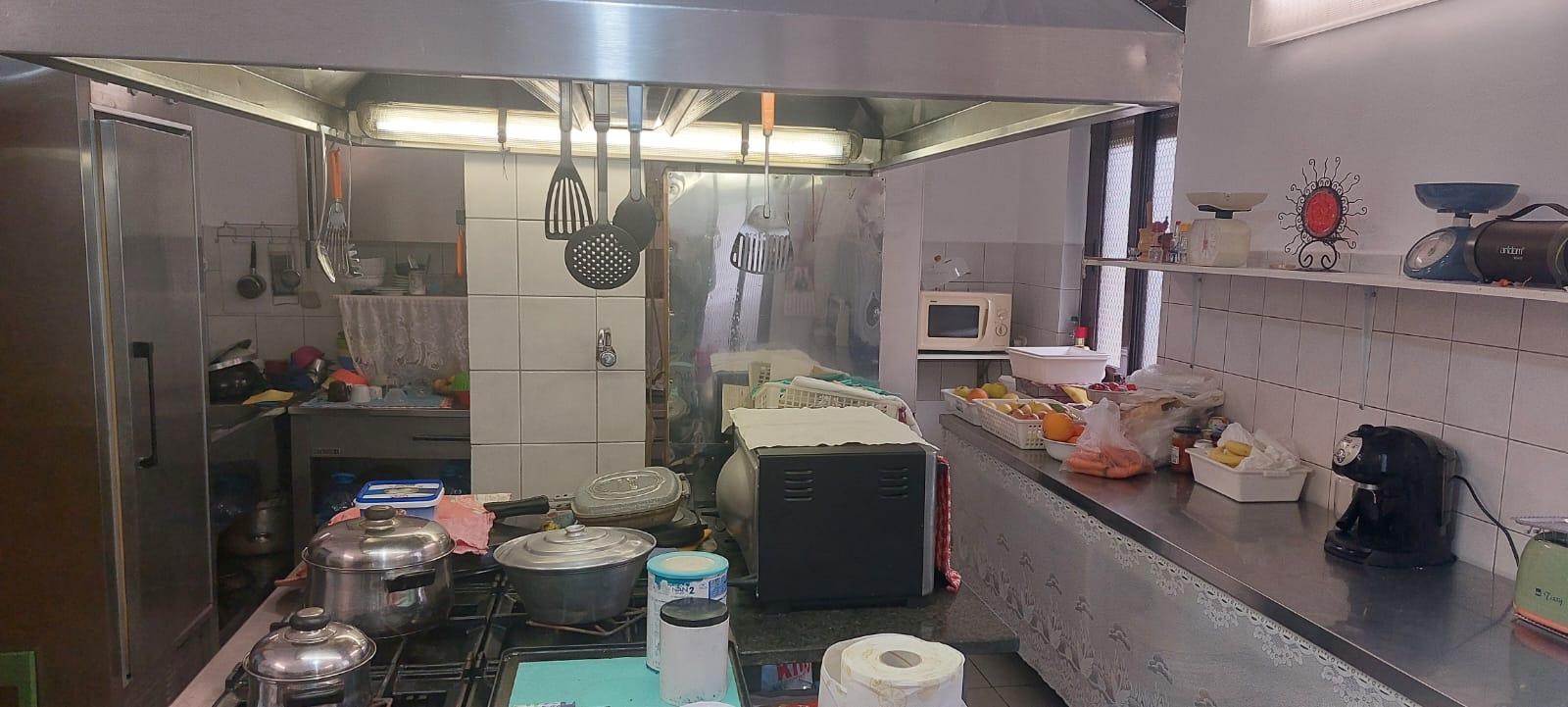 Gewerbefläche zum Kauf in Plepa, Durrës, 856 m² — Foto 11 von 17