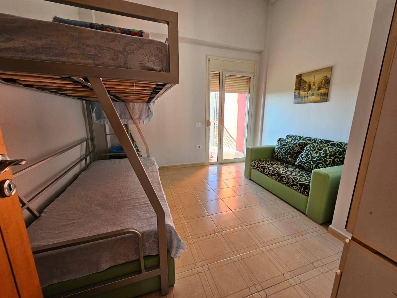 Wohnung 2+1 zum Kauf in Golem, Durrës, 105 m² — Foto 7 von 20