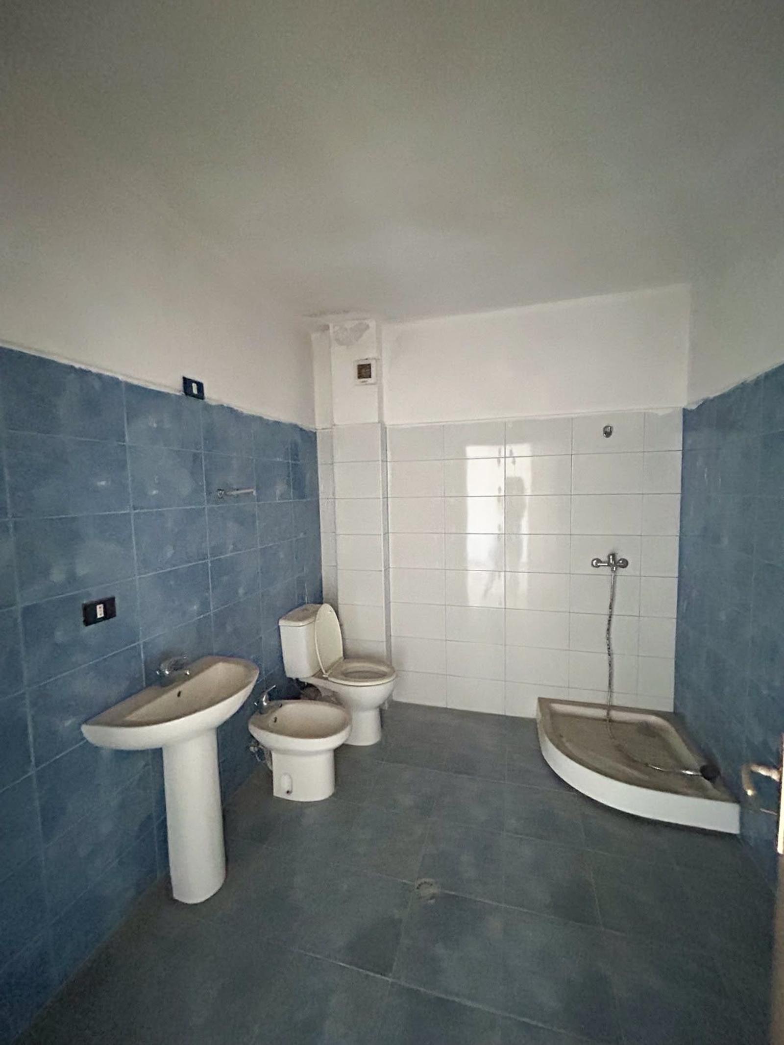 Квартира, продаж, Шкембі, Дуррес, 257 м² — фото 4 з 30