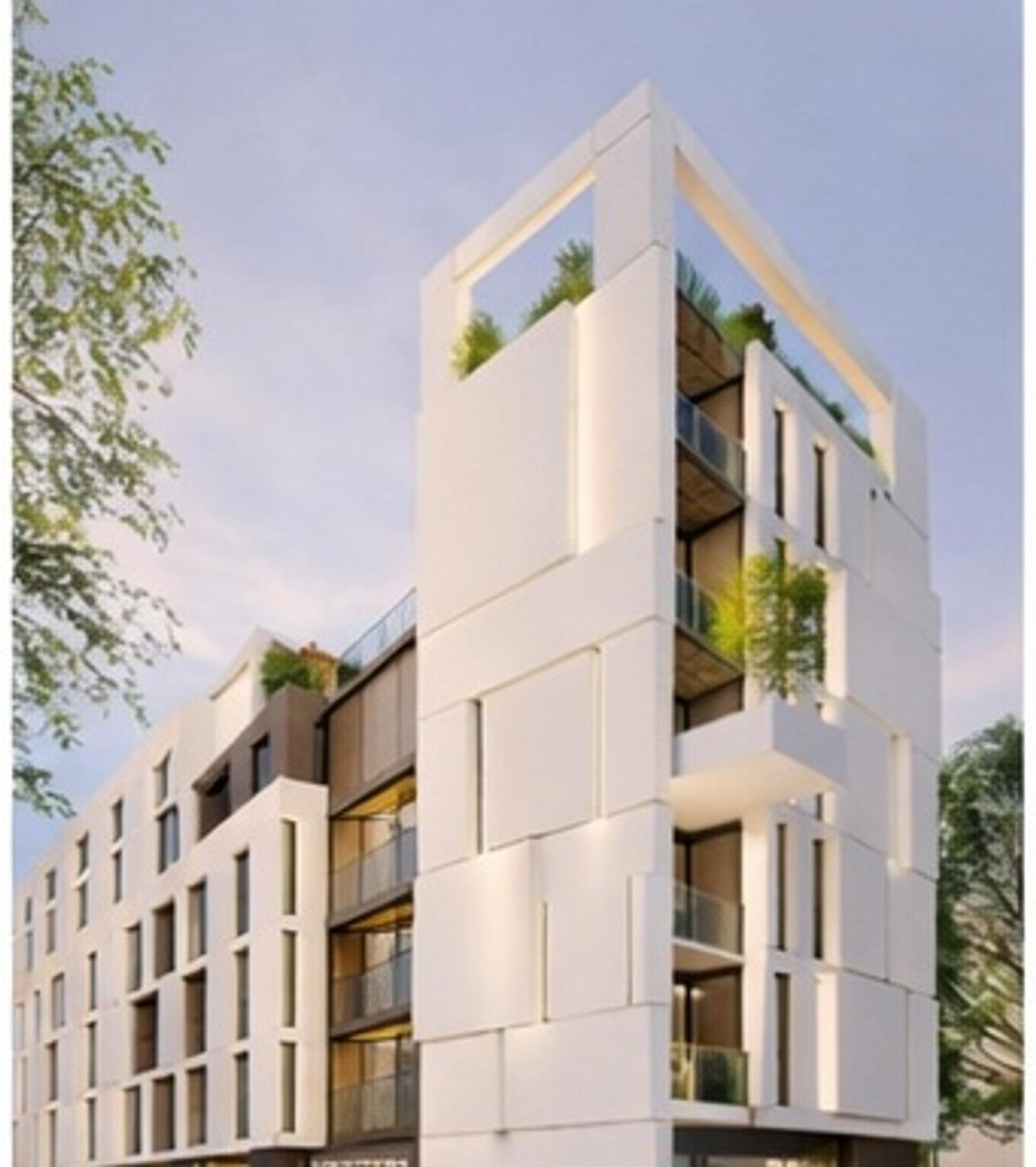 Wohnung zum Kauf in Stadtzentrum, Durrës, 380 m² — Foto 11 von 11