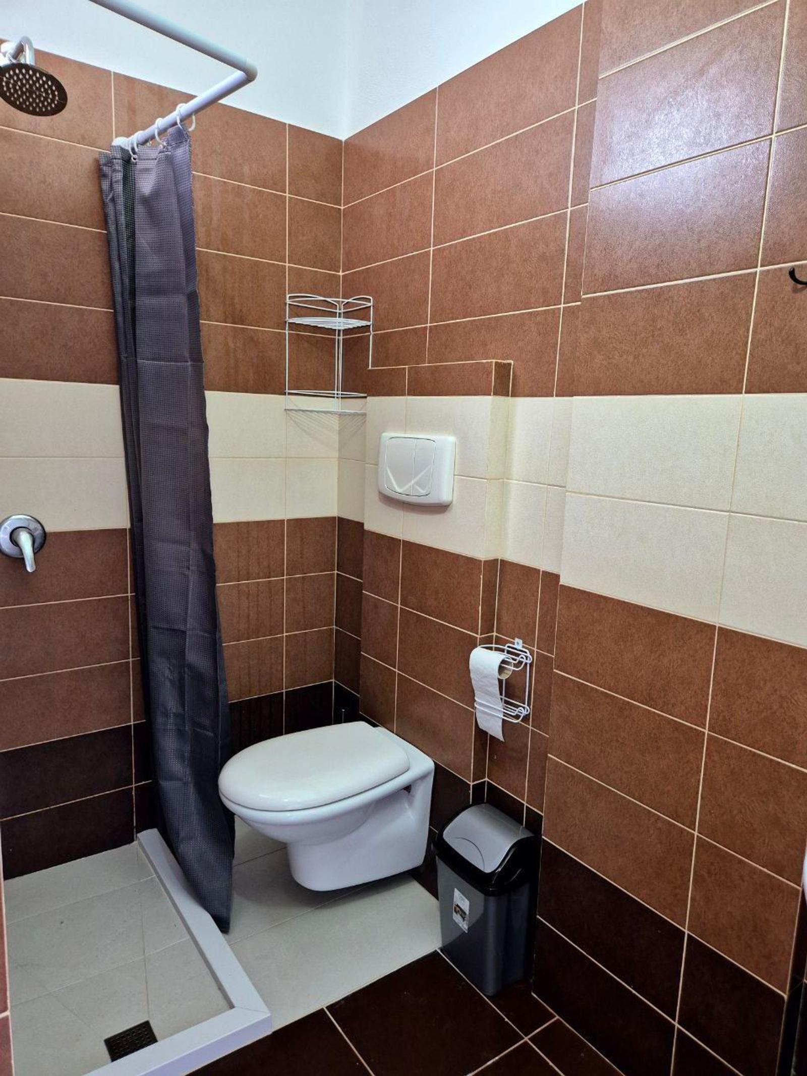Monolocale, in vendita, Plazh, Durazzo, 28 m² — foto 9 di 11