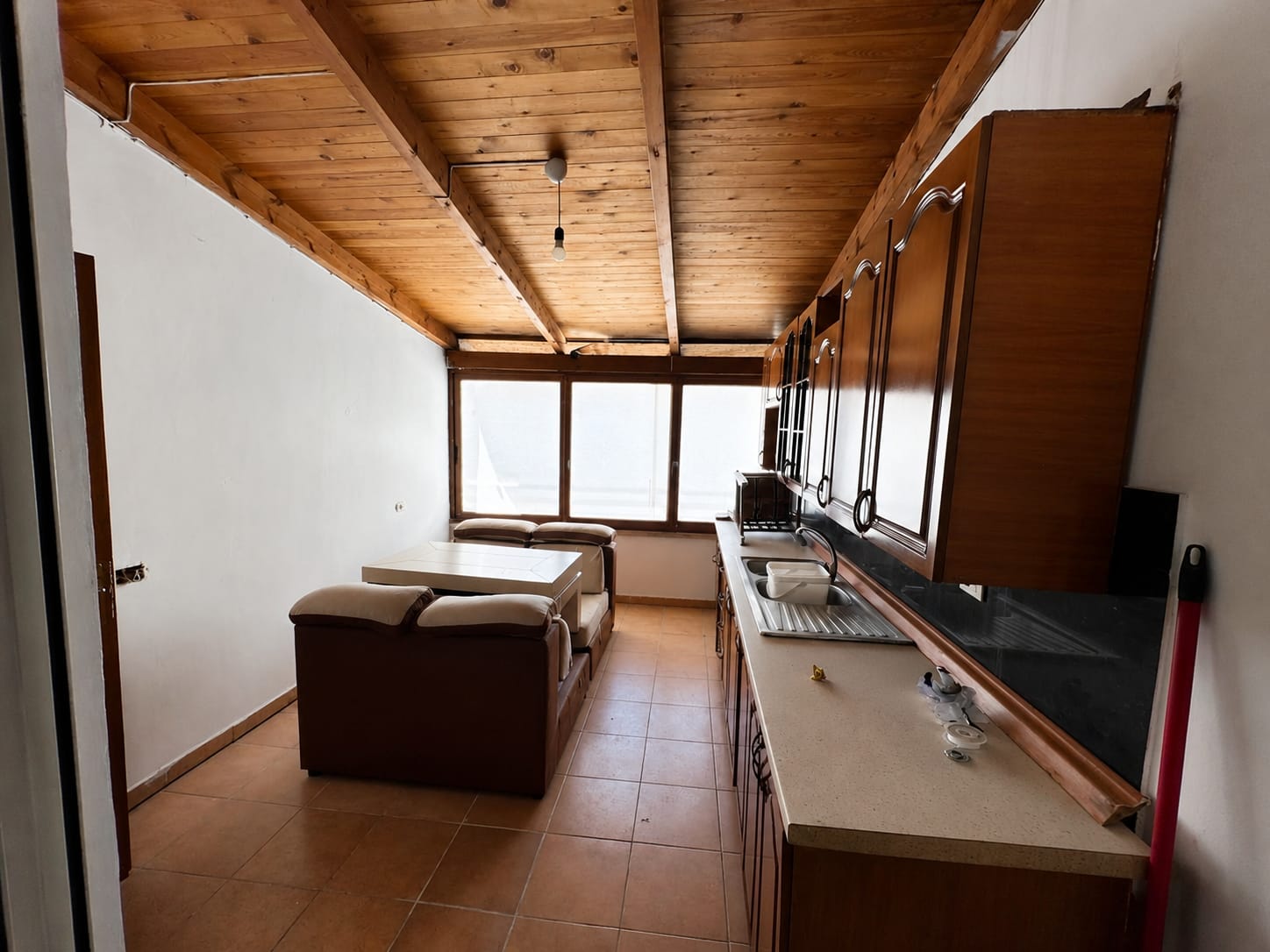 Shitet Apartament 3+2+2 | Plazh Iliria, Durrës