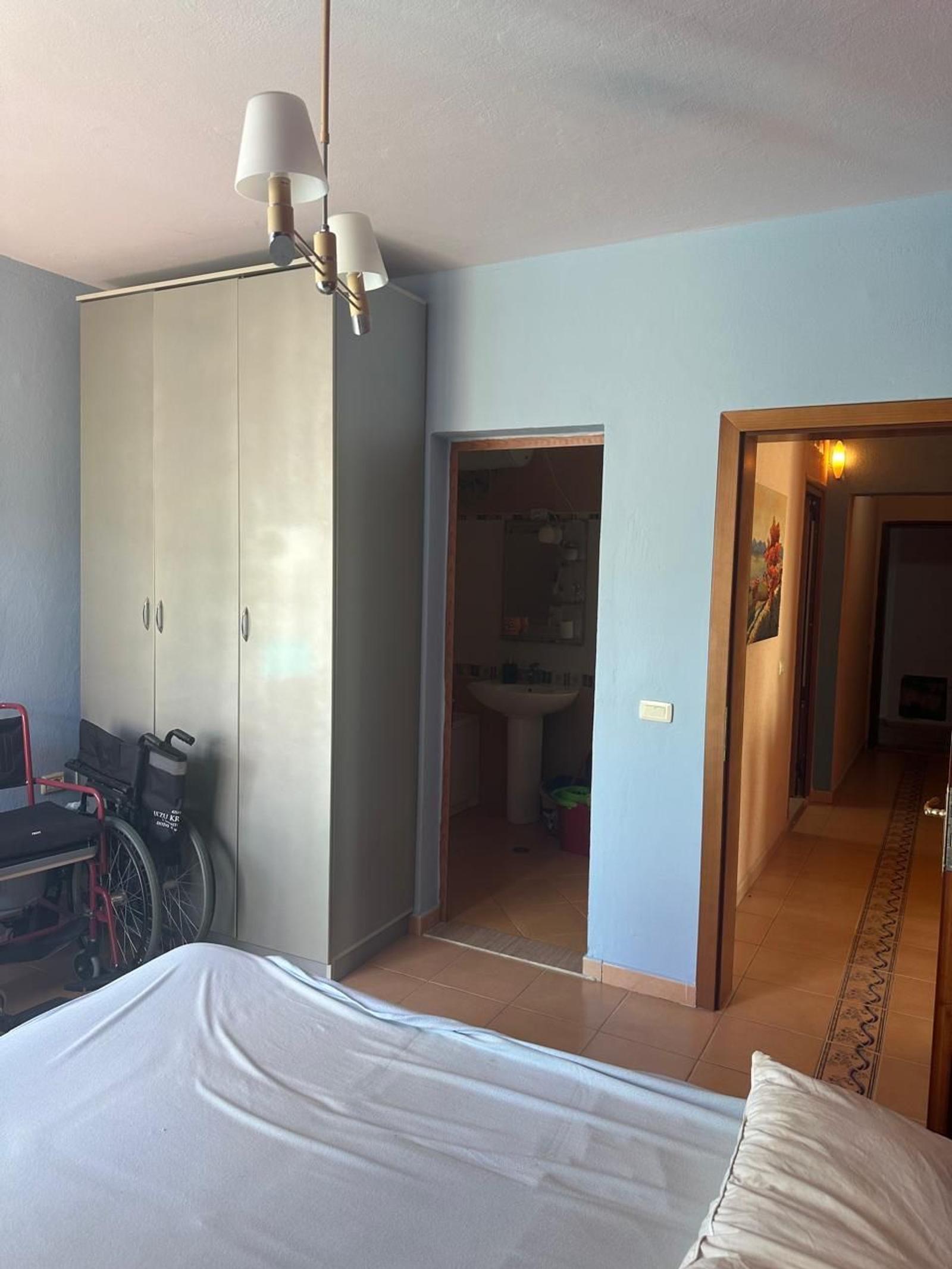 Wohnung 3+1 zum Kauf in Golem, Durrës, 81 m² — Foto 4 von 6