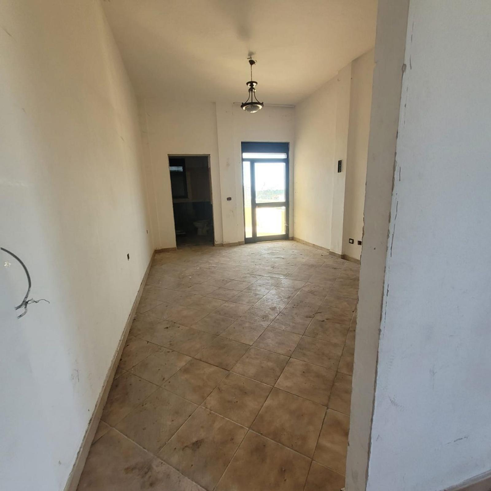 Gewerbefläche zum Kauf in Qerret, Durrës, 1750 m² — Foto 13 von 15