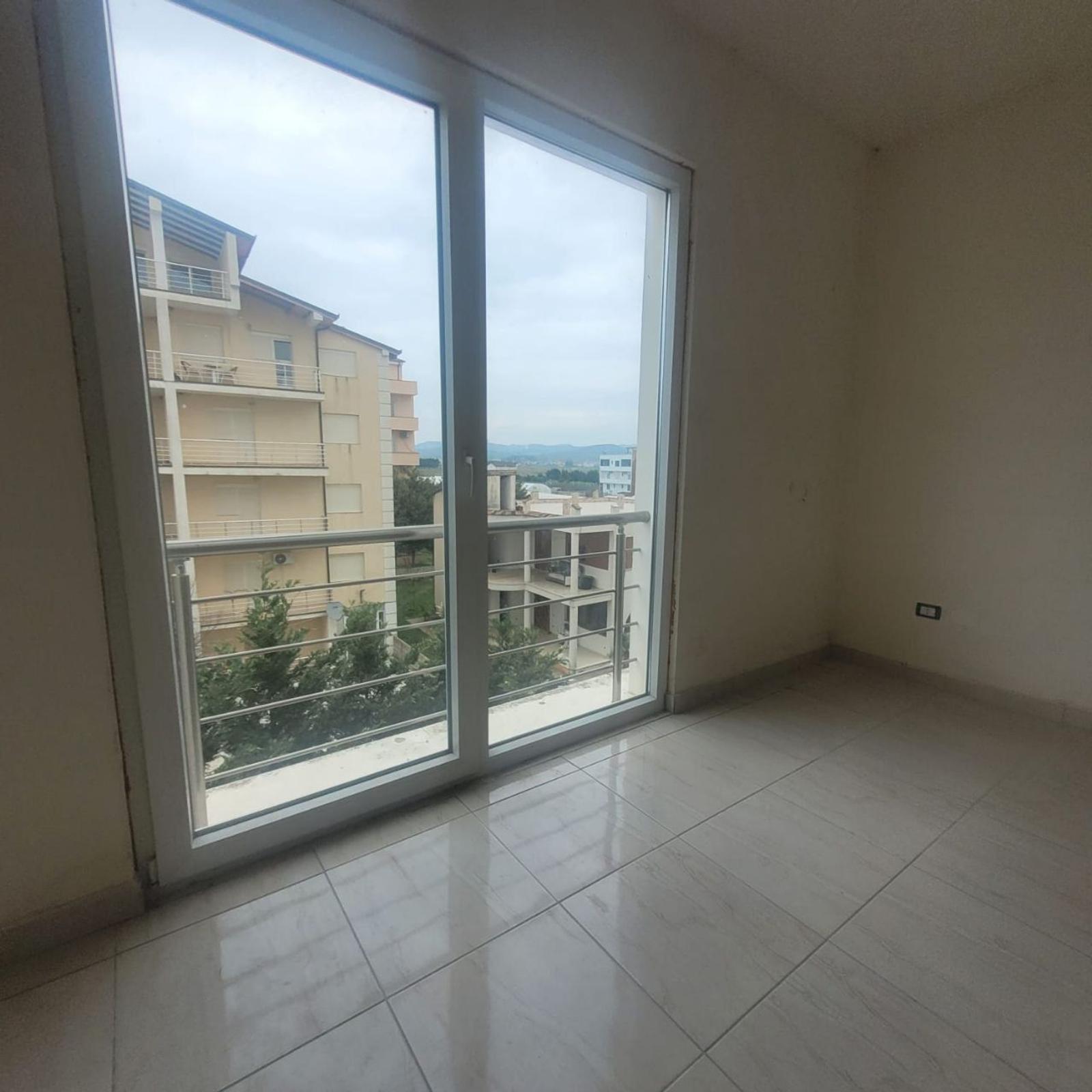 Wohnung 2+1 zum Kauf in Qerret, Durrës, 96 m² — Foto 1 von 10