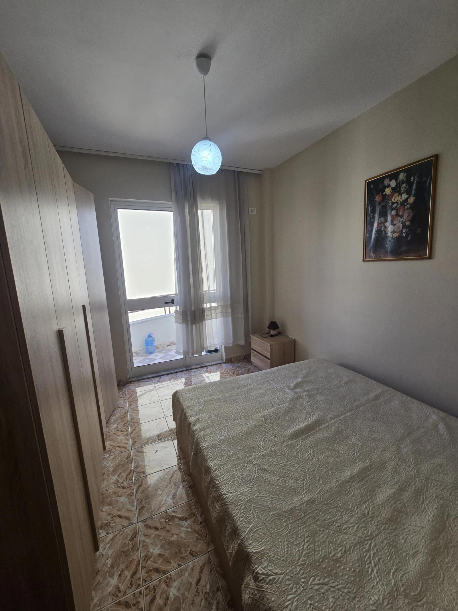 Wohnung 1+1 zum Kauf in Mali i Robit, Durrës, 72 m² — Foto 6 von 12