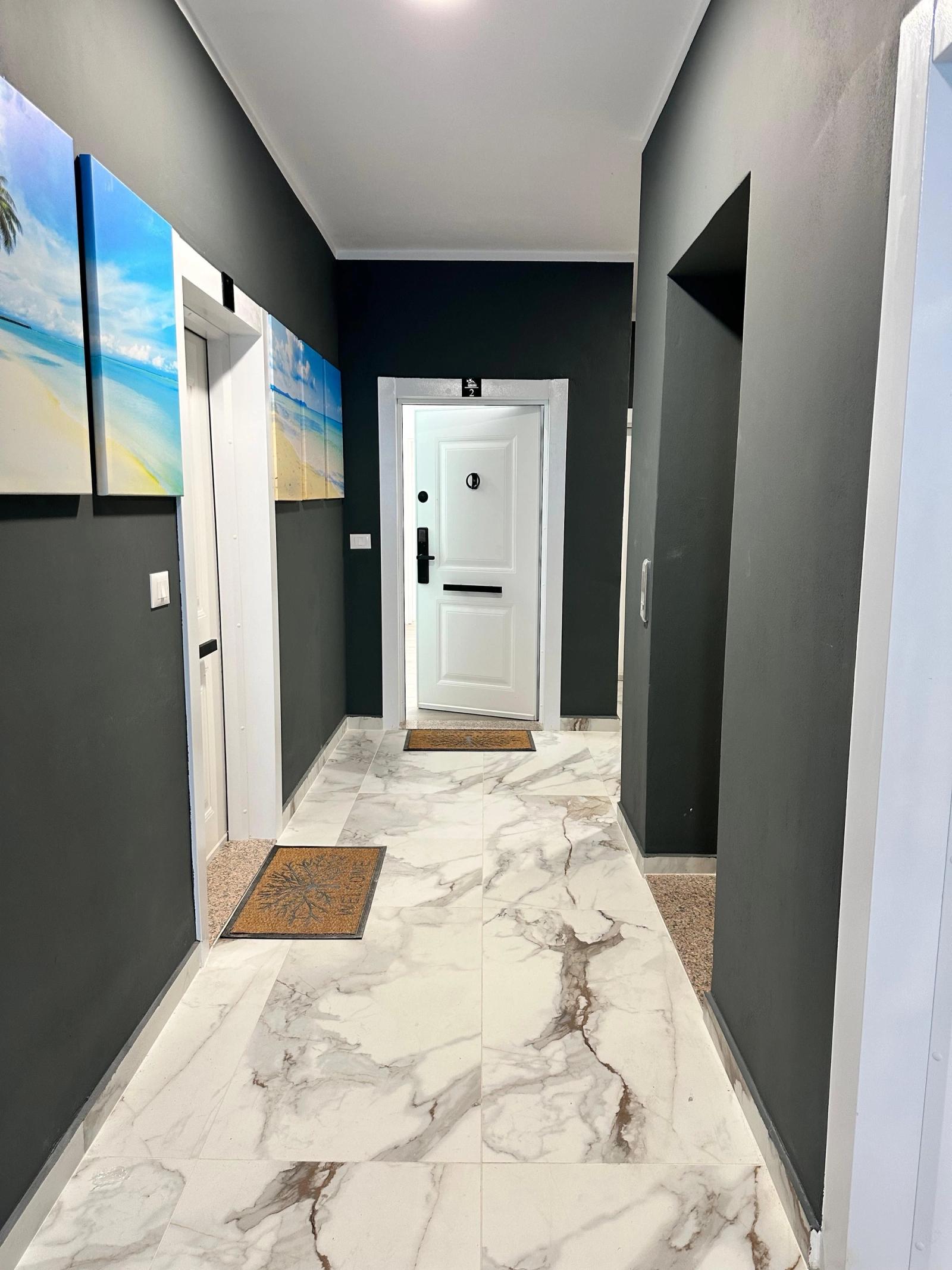 Wohnung zum Kauf in Mali i Robit, Durrës, 36.6 m² — Foto 26 von 26