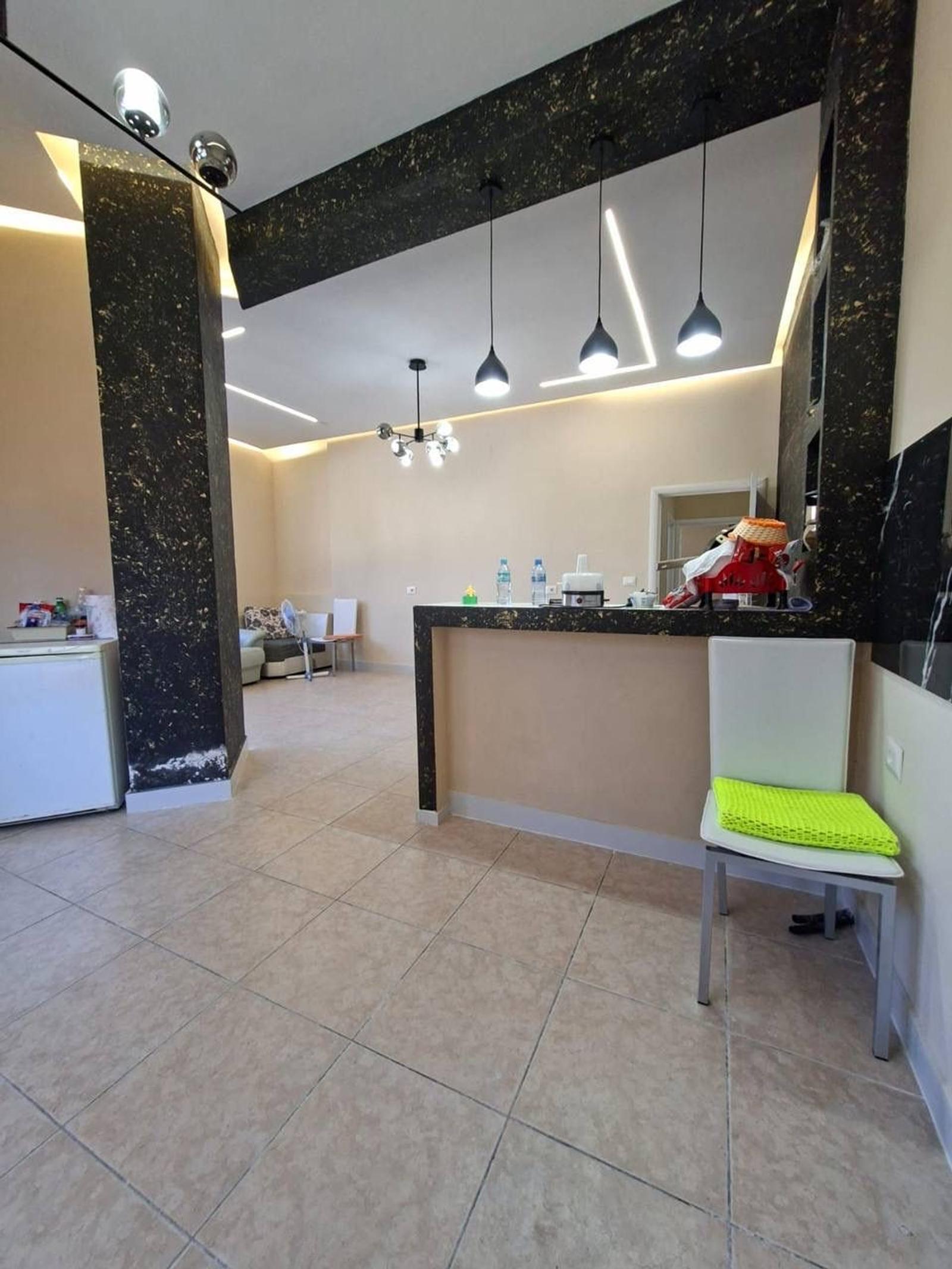 Wohnung 3+1 zum Kauf in Plazh, Durrës, 92 m² — Foto 16 von 18