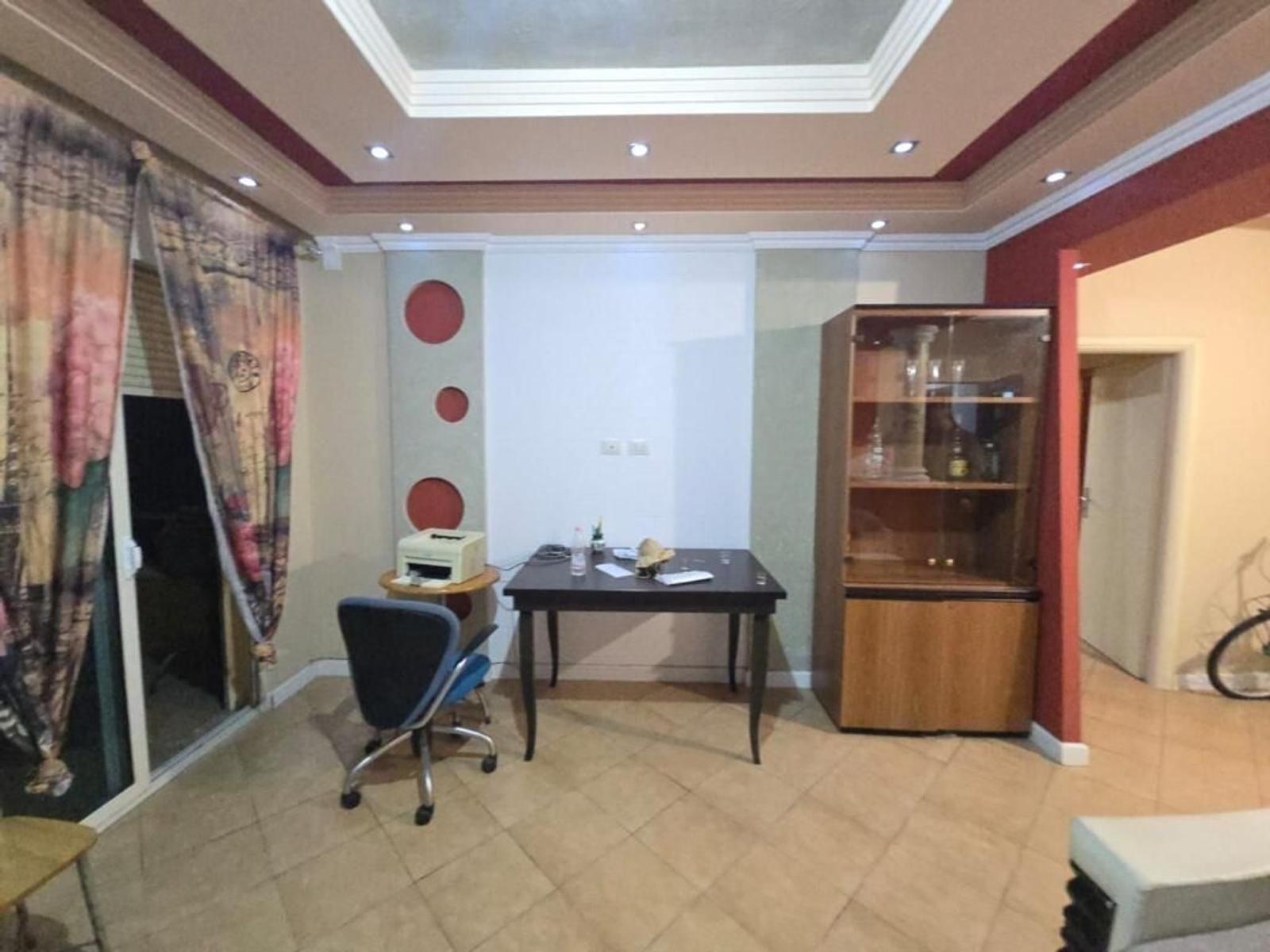 Wohnung 2+1 zum Kauf in Stadtzentrum, Durrës, 89 m² — Foto 11 von 11