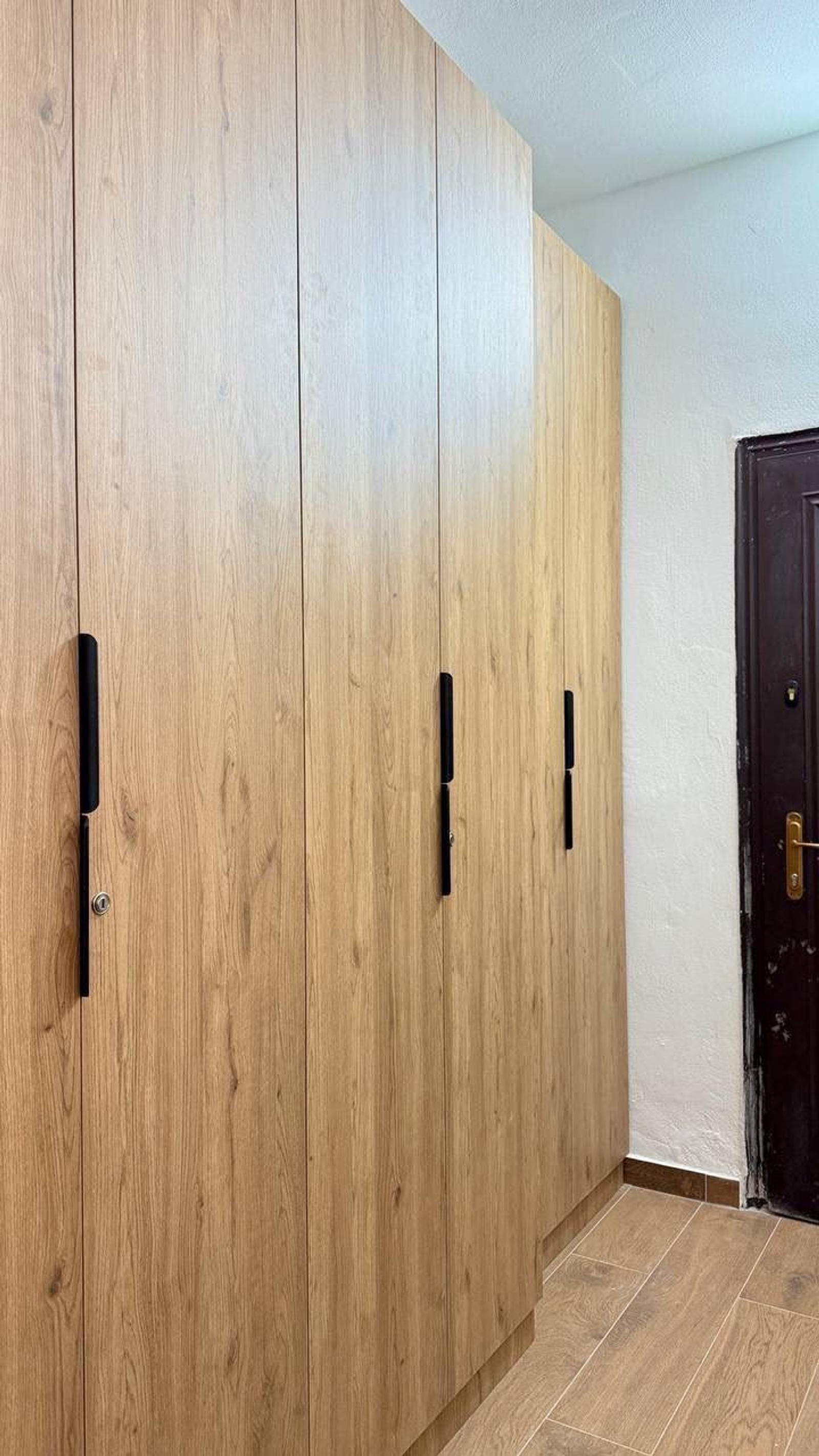 Studio for sale in Plazh, Durres, 40 m² — photo 3 of 27