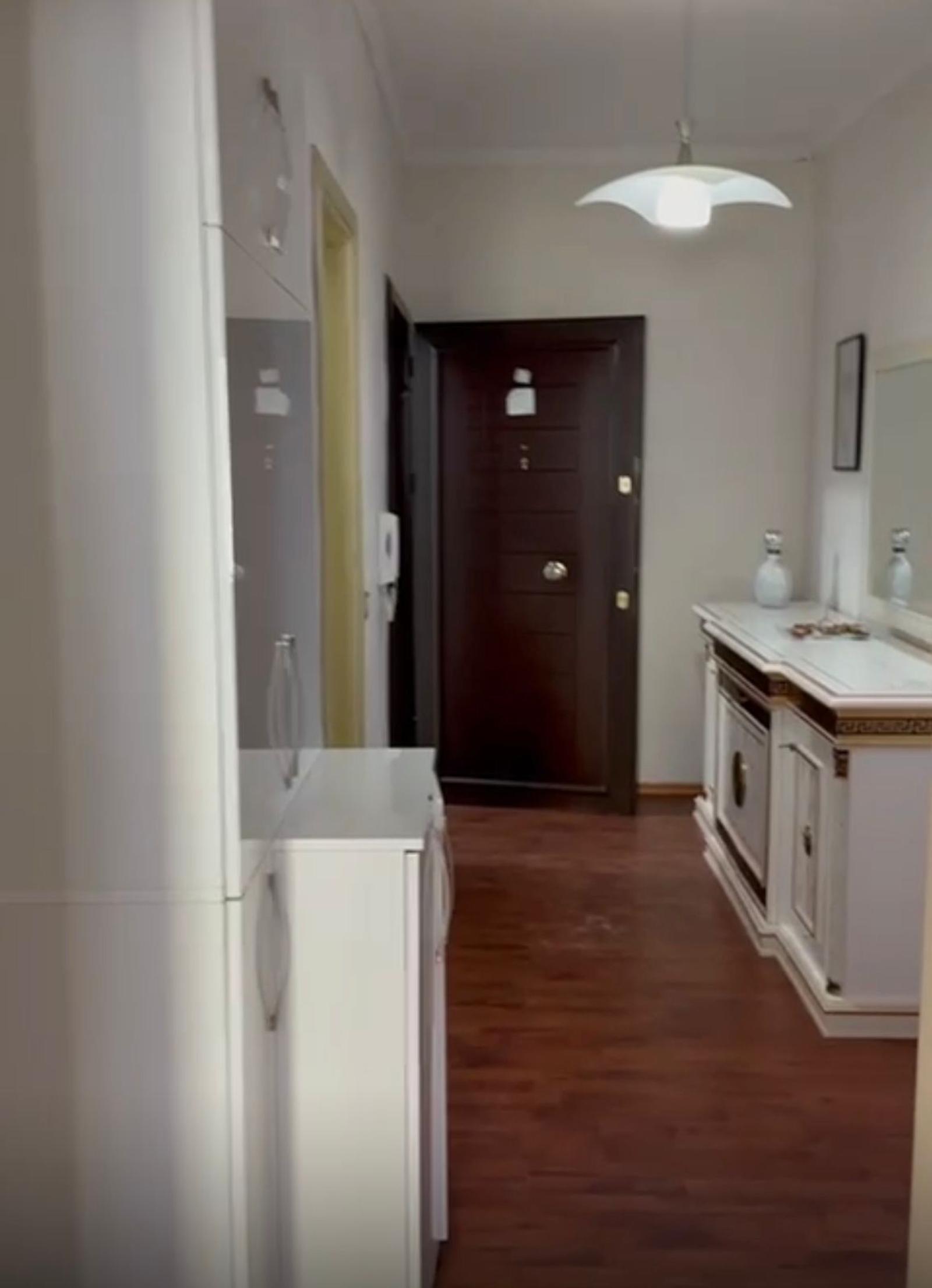 Wohnung 1+1 zum Kauf in Shkëmbi, Durrës, 68.3 m² — Foto 7 von 7