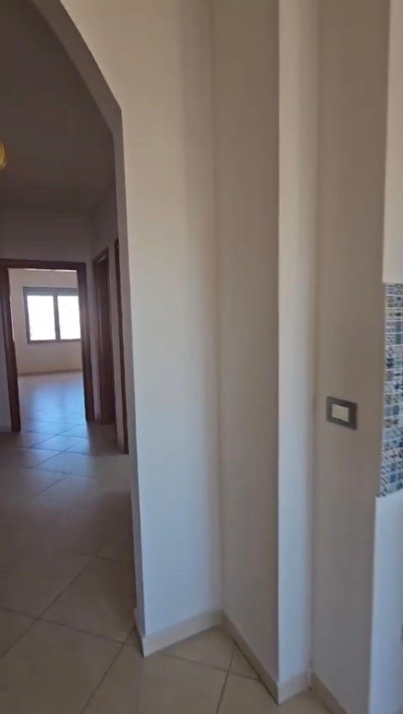 Wohnung 2+1 zum Kauf in Stadtzentrum, Durrës, 110 m² — Foto 7 von 11