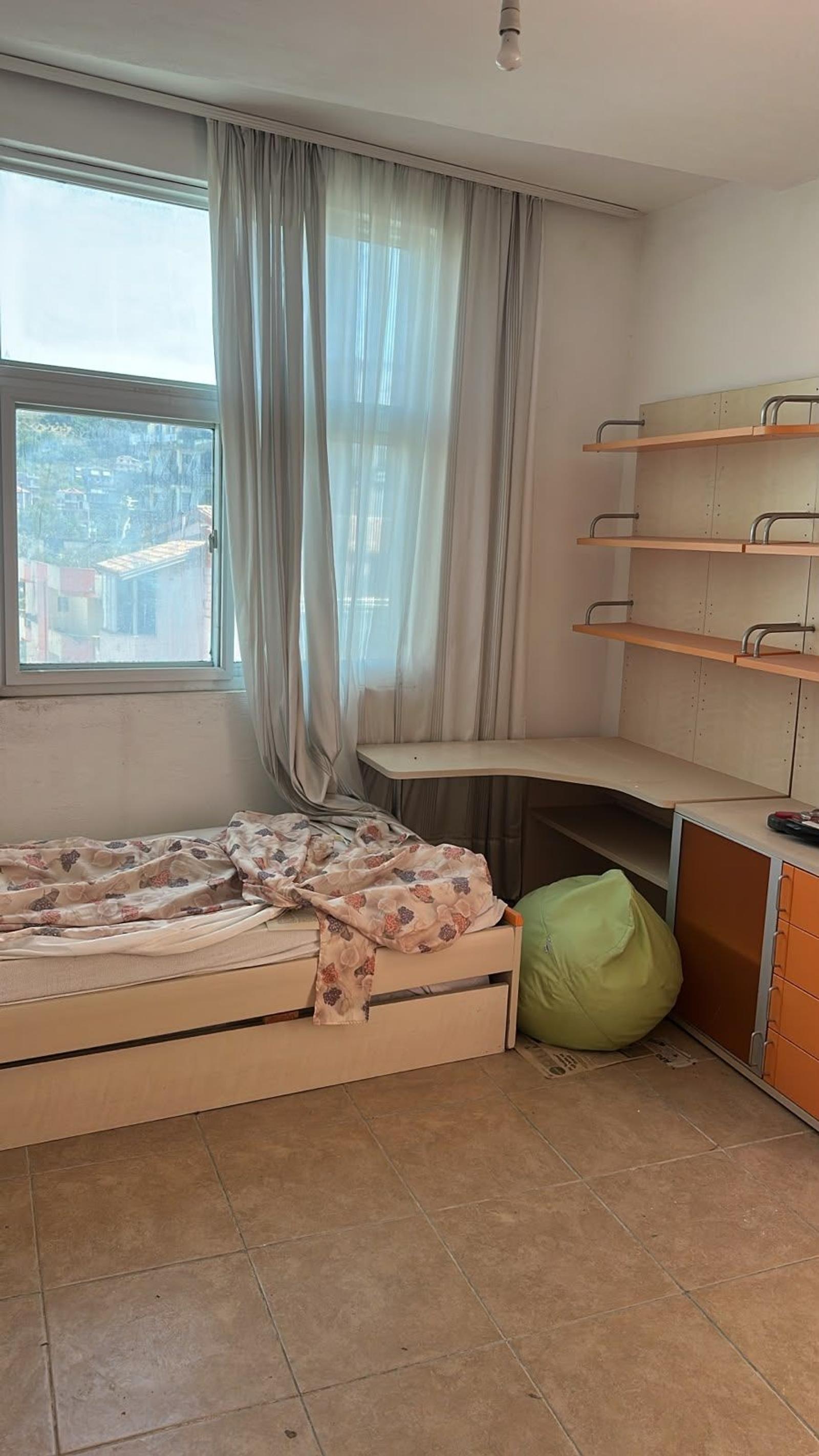 Wohnung 2+1 zum Kauf in Golem, Durrës, 78.5 m² — Foto 3 von 9