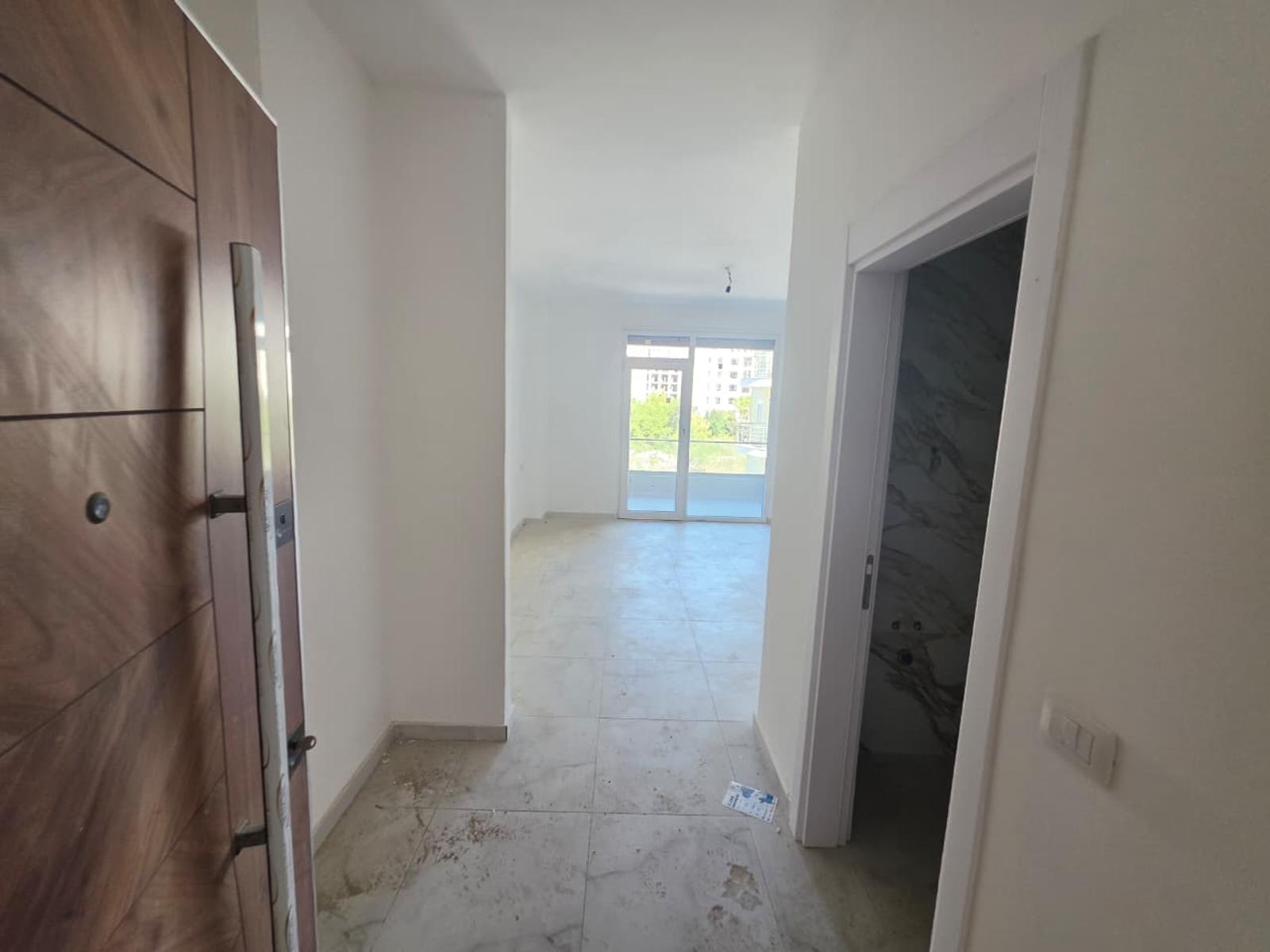 Studio, sprzedaż, Qerret, Durrës, 44.6 m² — zdjęcie 4 z 12