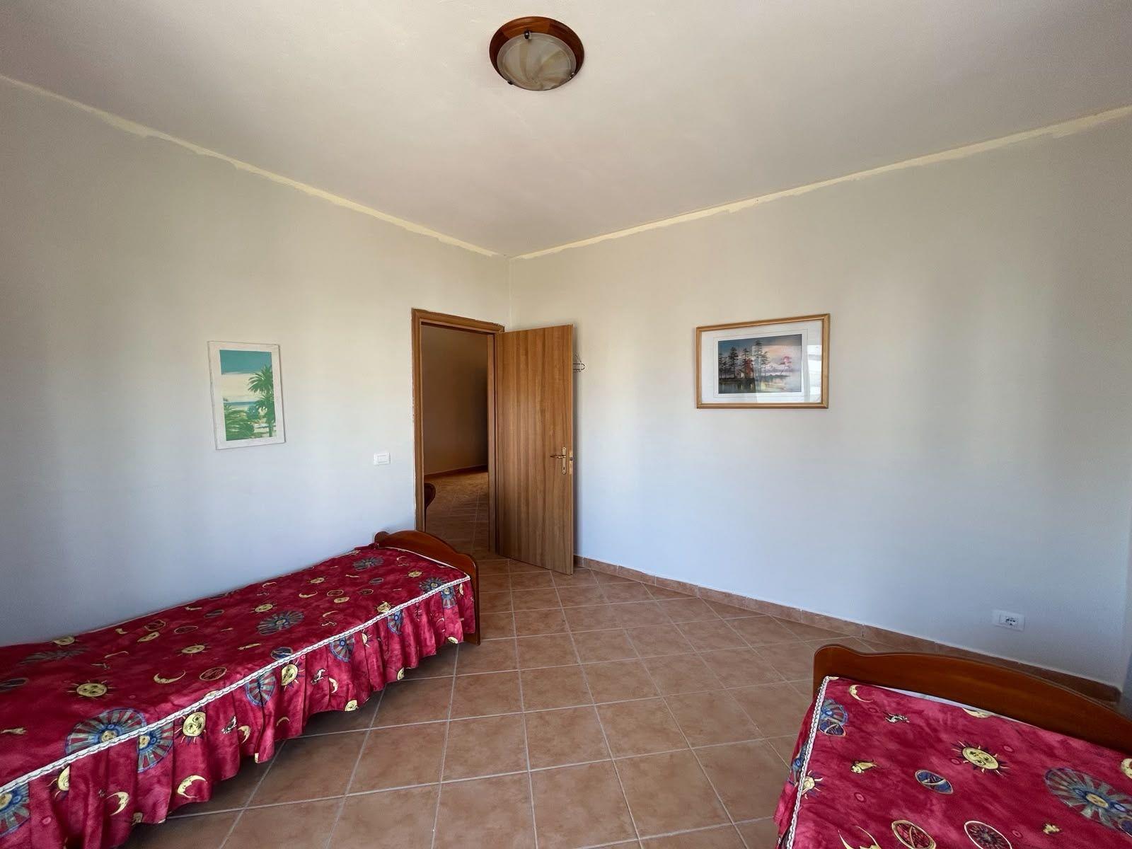 Wohnung 2+1 zum Kauf in Golem, Durrës, 88.2 m² — Foto 4 von 30