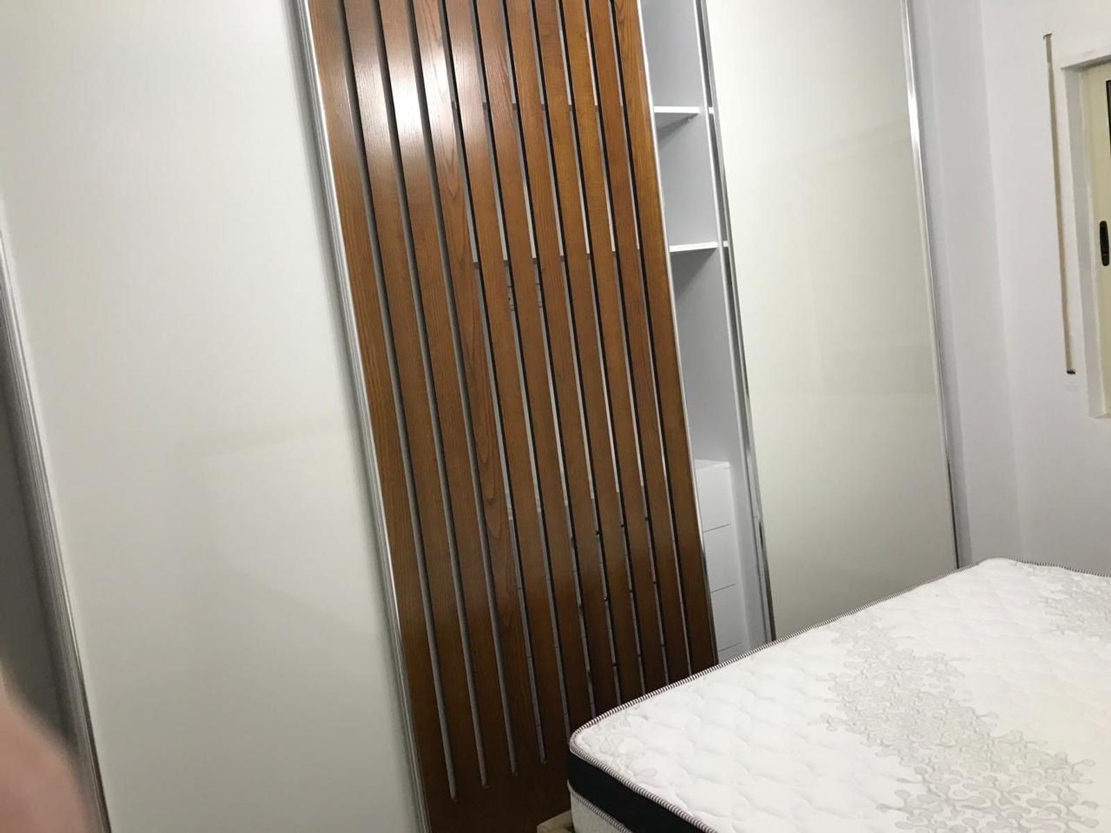 Appartamento 3+1, in vendita, Centro città, Durazzo, 112 m² — foto 5 di 15