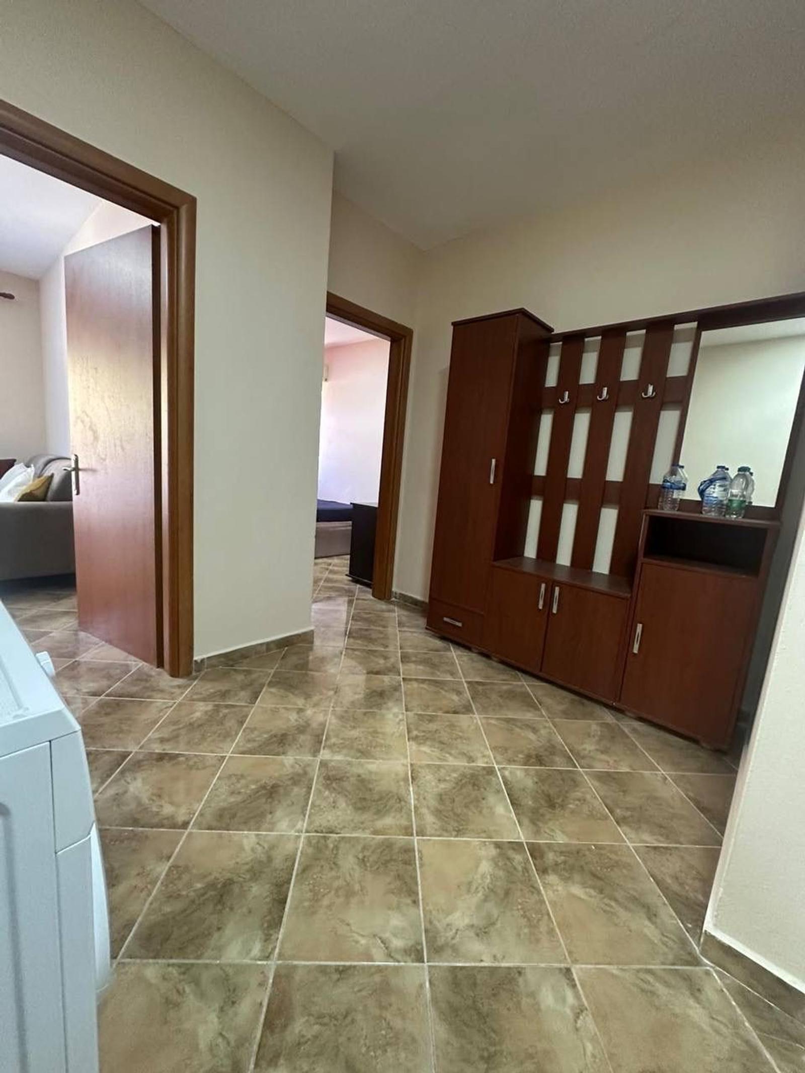 Wohnung 1+1 zum Kauf in Shkëmbi, Durrës, 54.8 m² — Foto 7 von 10