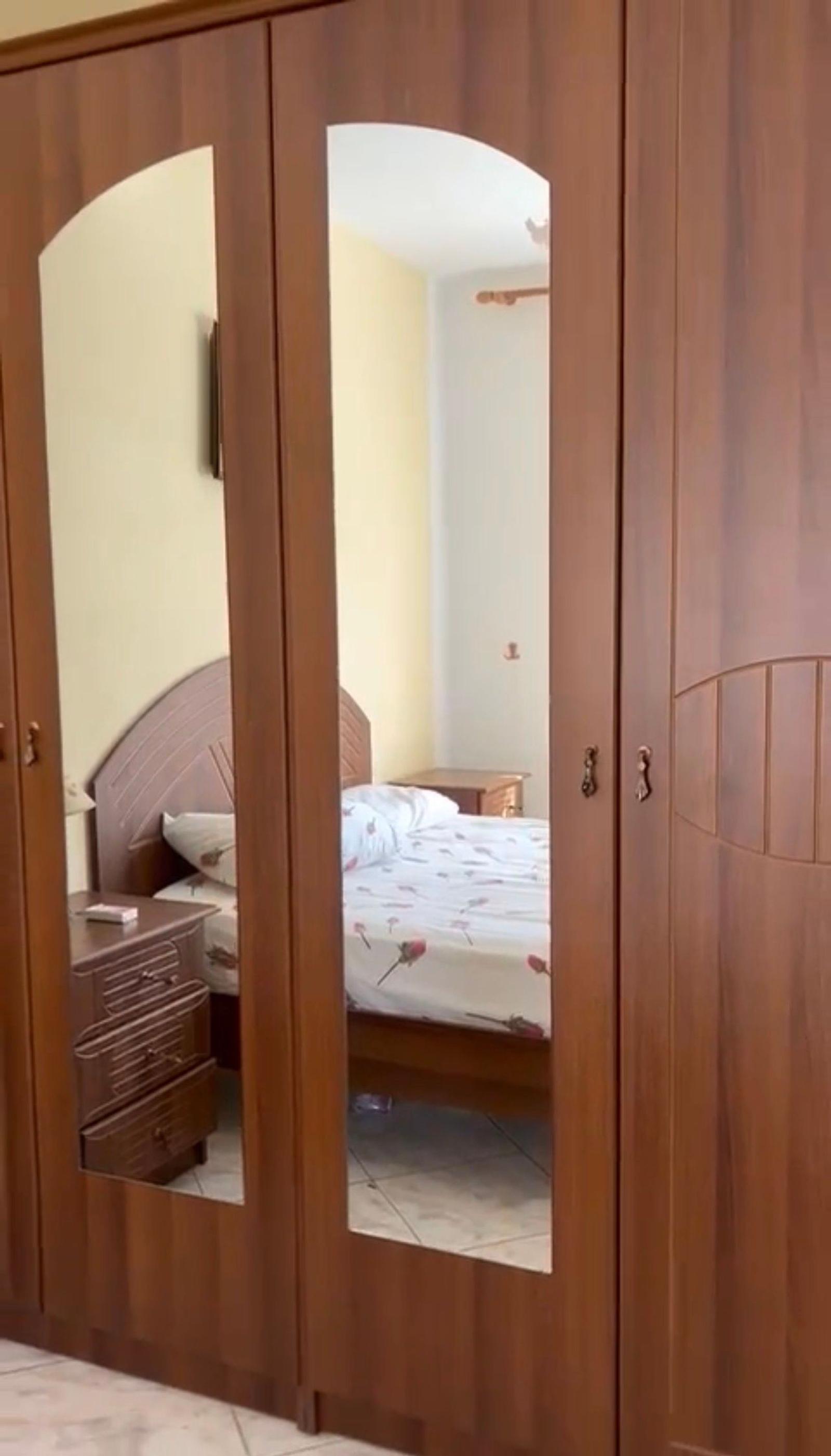 Wohnung 2+1 zum Kauf in Golem, Durrës, 93 m² — Foto 6 von 8