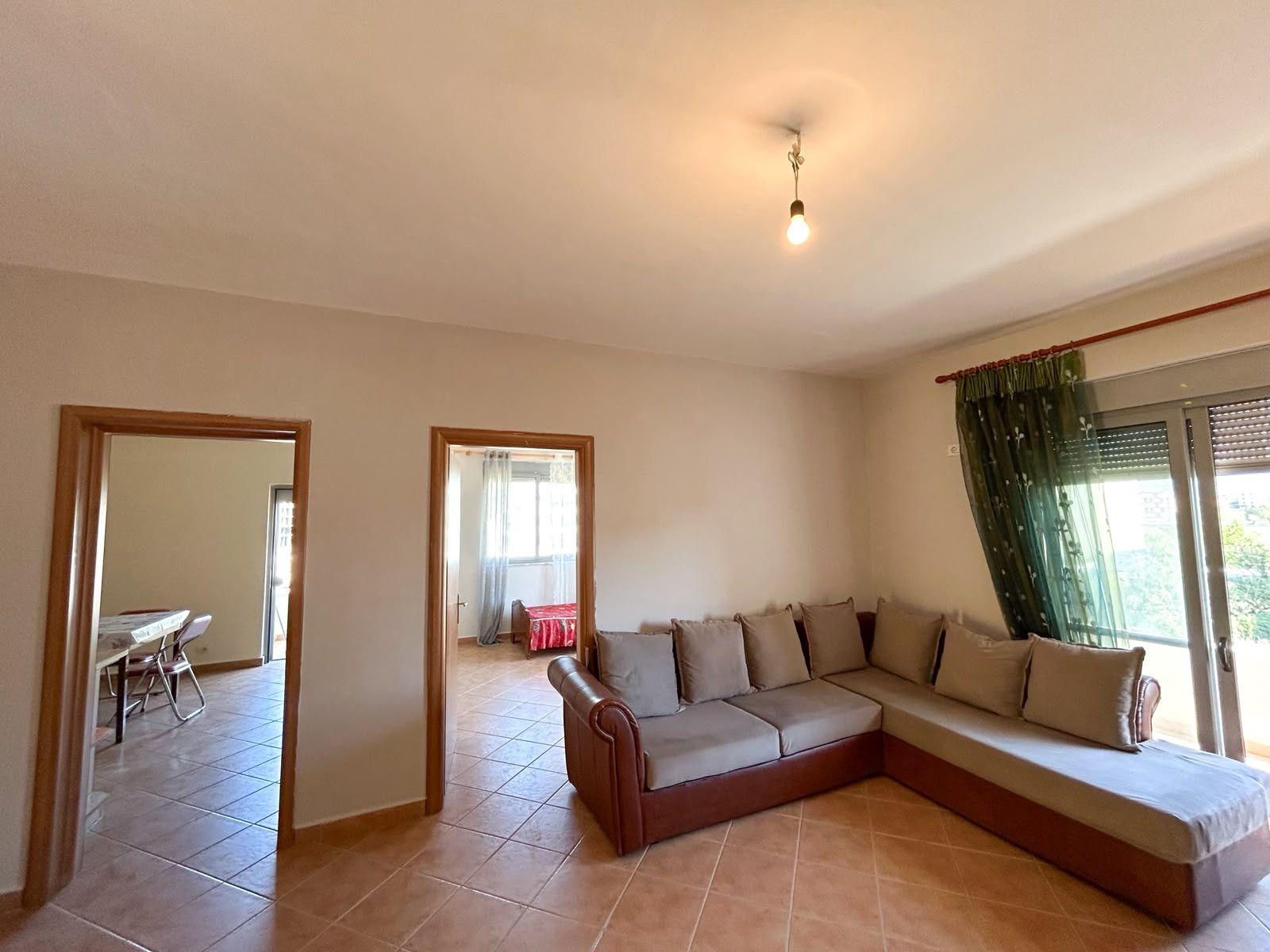Wohnung 2+1 zum Kauf in Golem, Durrës, 88.2 m² — Foto 20 von 30