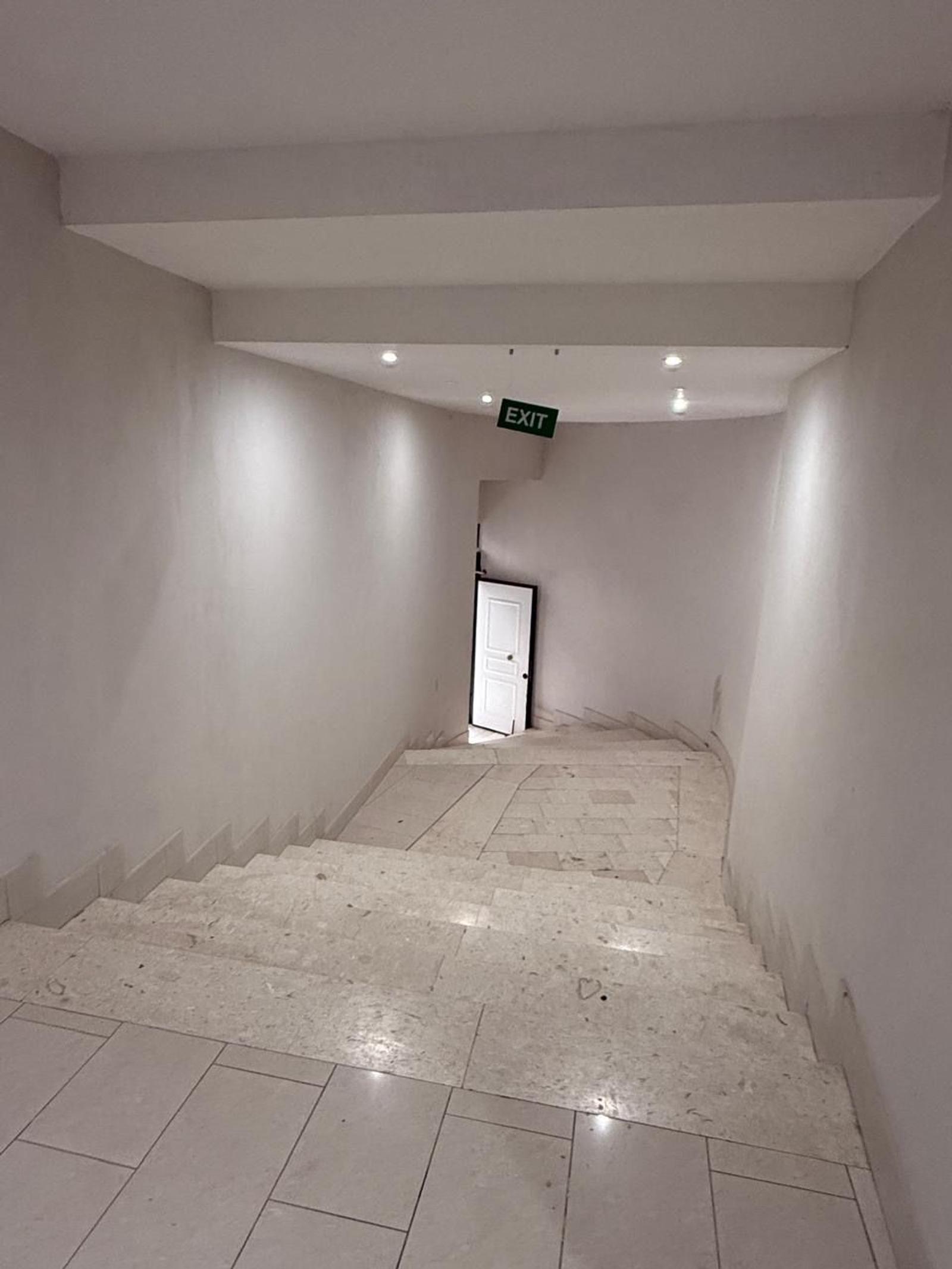 Wohnung 2+1 zum Kauf in Shkëmbi, Durrës, 103 m² — Foto 12 von 18