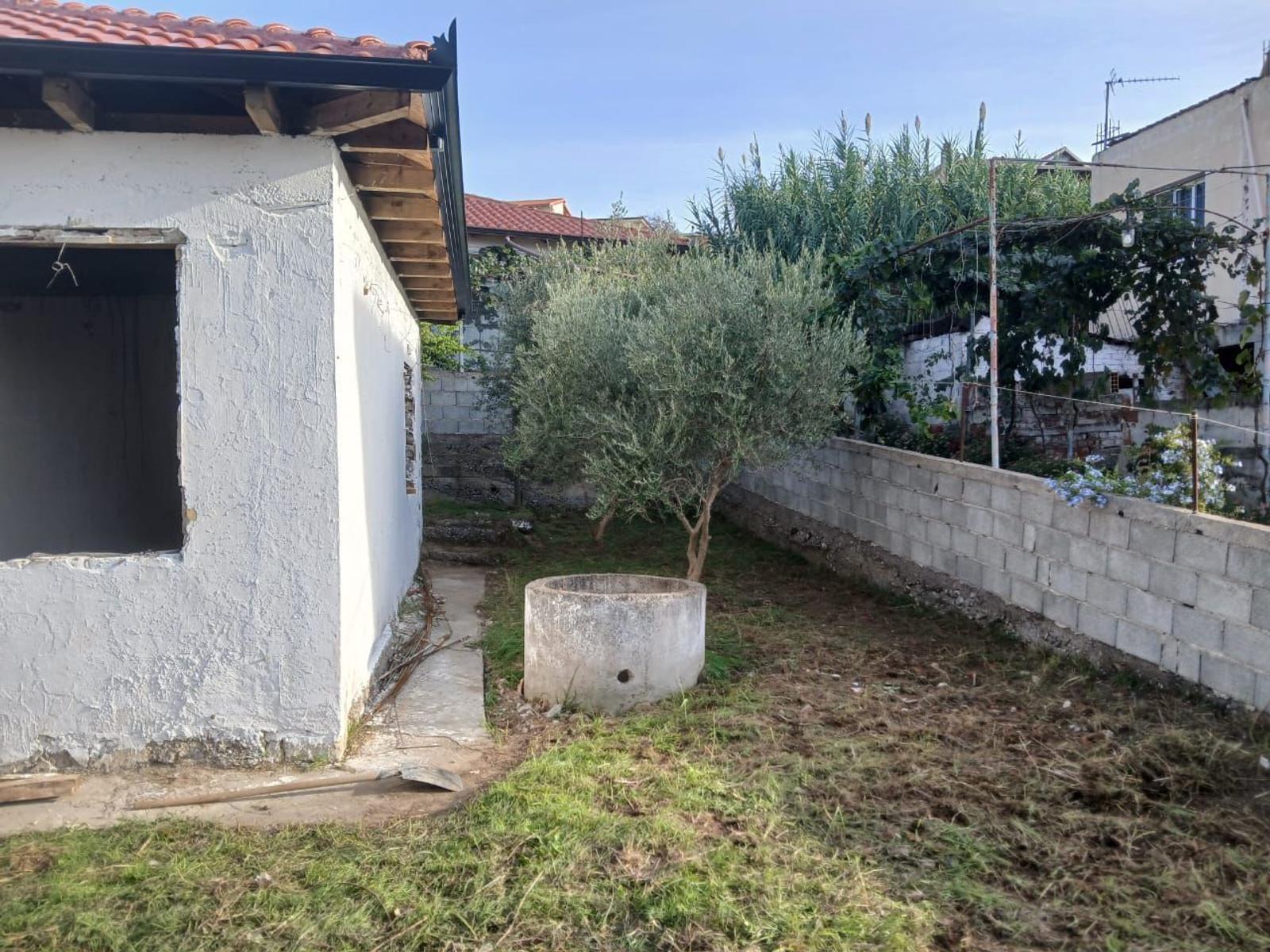 Casa, in vendita, Shkallnur, Durazzo, 78 m² — foto 4 di 5