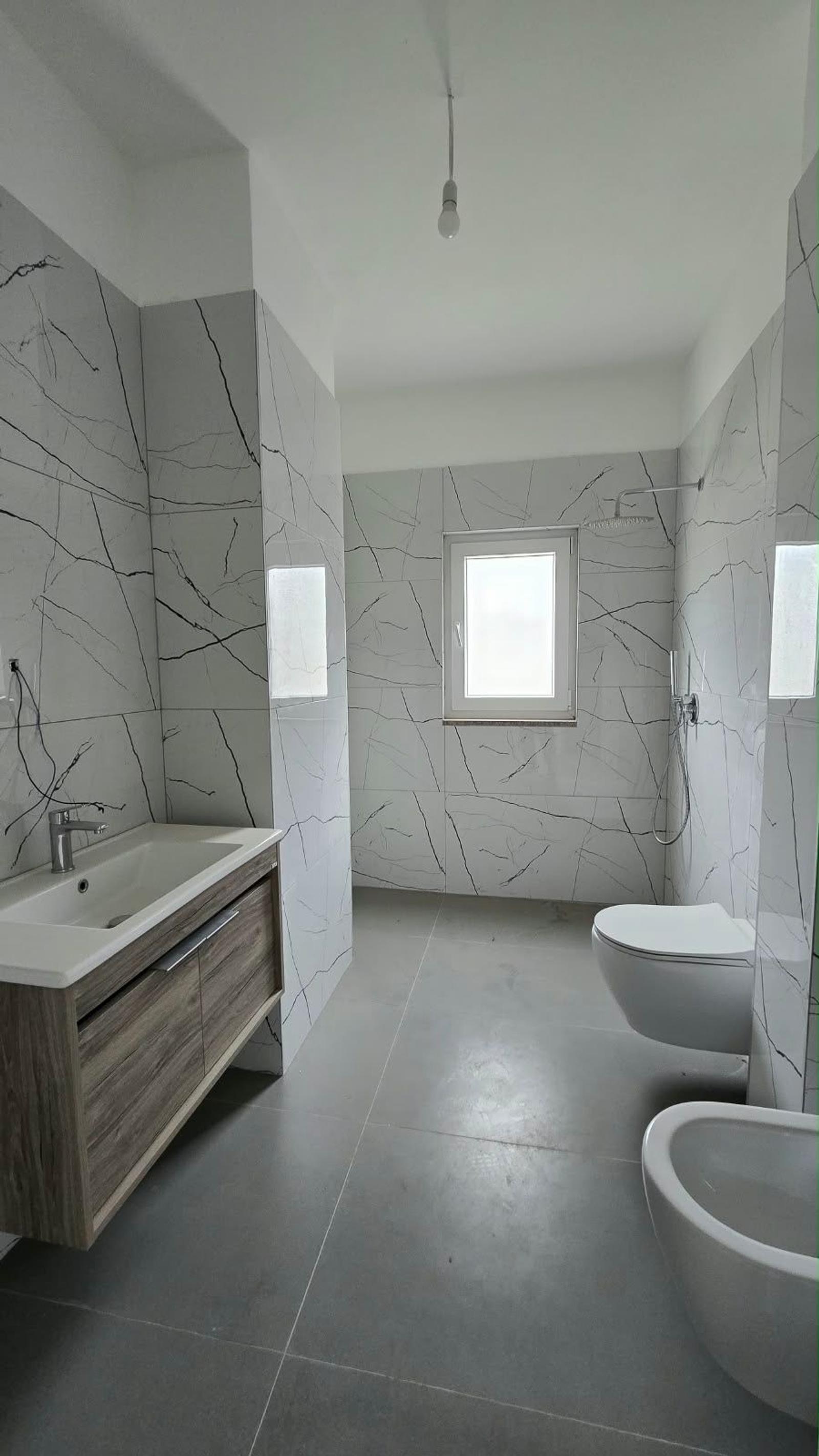 2+1 apartment for sale in Golem, Durres, 96 m² — photo 4 of 13