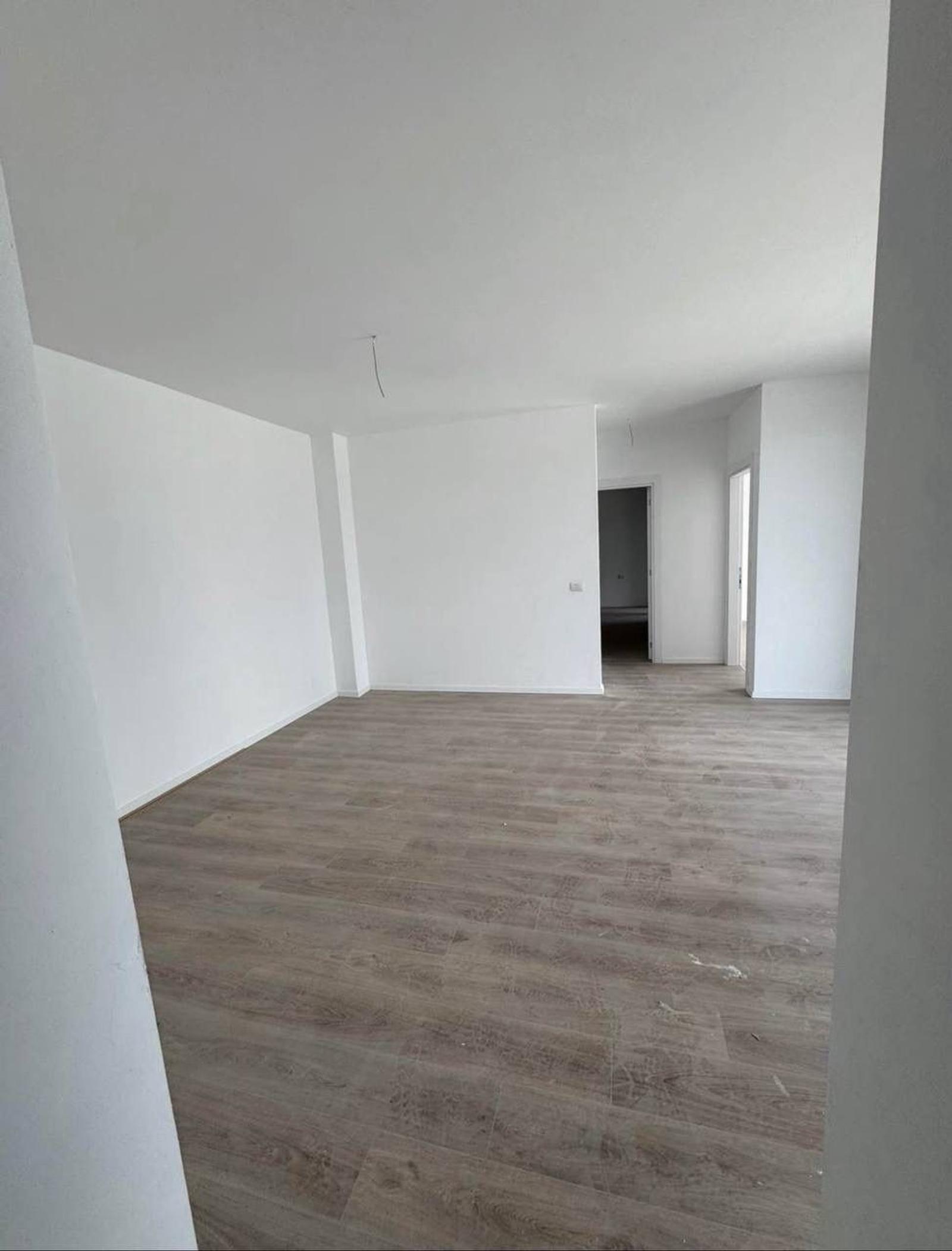 2+1 apartment for sale in Tirana, 117.5 m² — photo 6 of 10