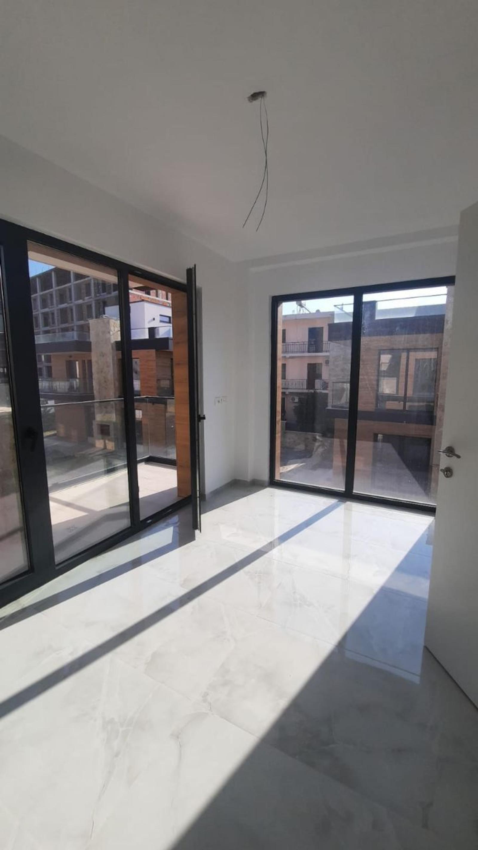 Casa, in vendita, Golem, Durazzo, 210 m² — foto 5 di 13