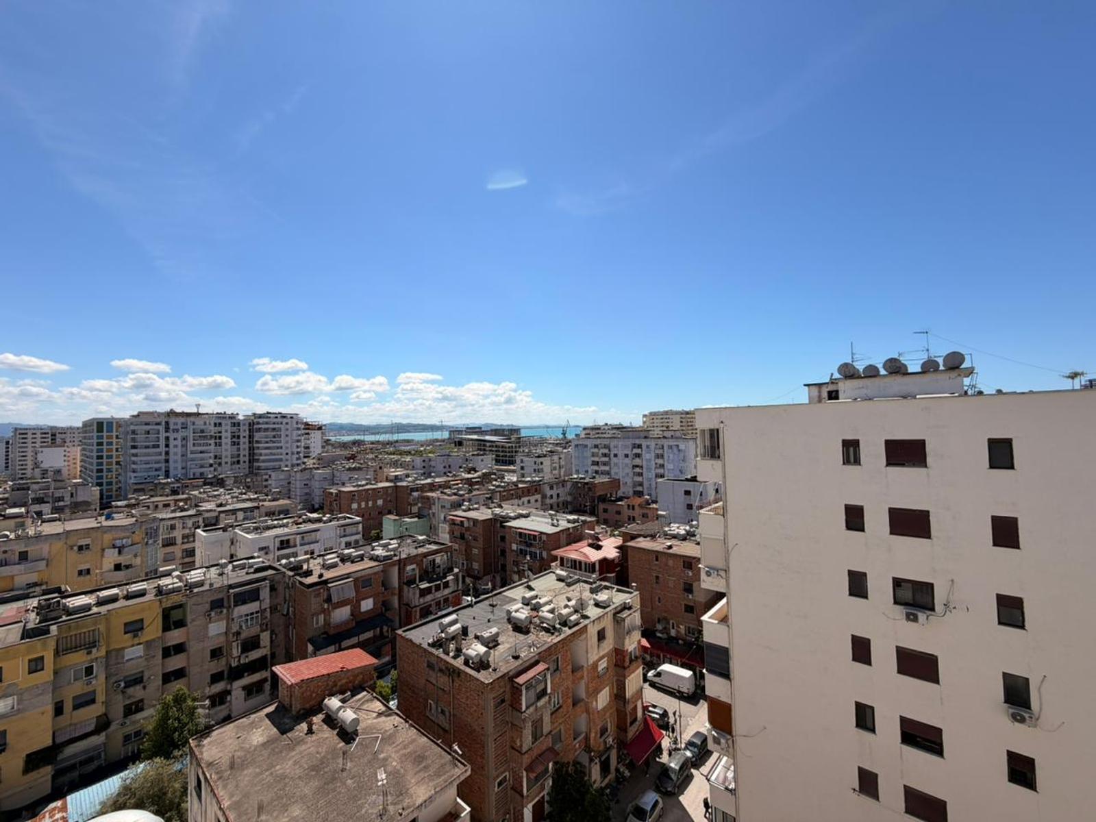 Wohnung 3+1 zum Kauf in Stadtzentrum, Durrës, 134 m² — Foto 4 von 17