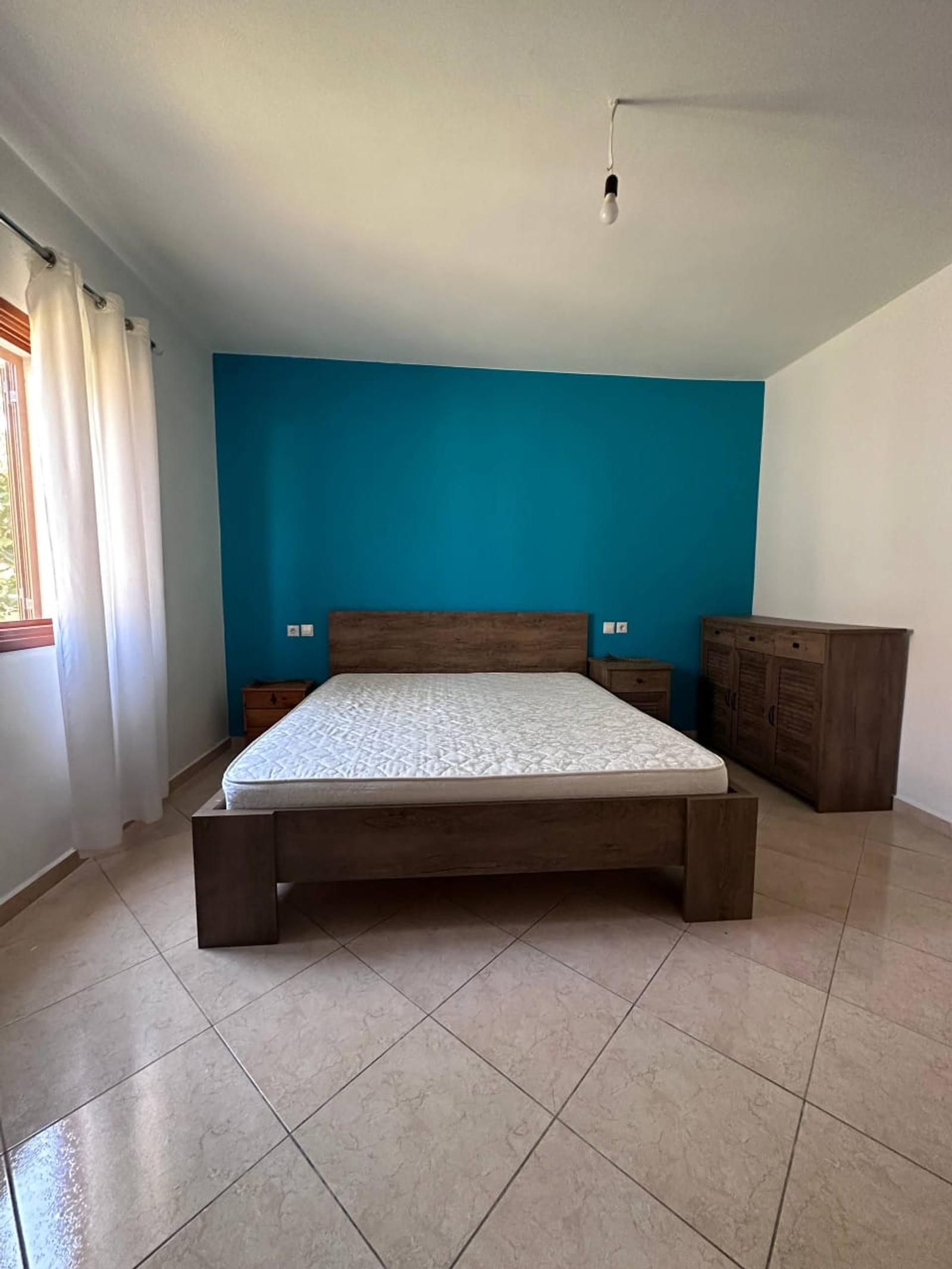 Haus zum Kauf in Vlora, 109 m² — Foto 15 von 17