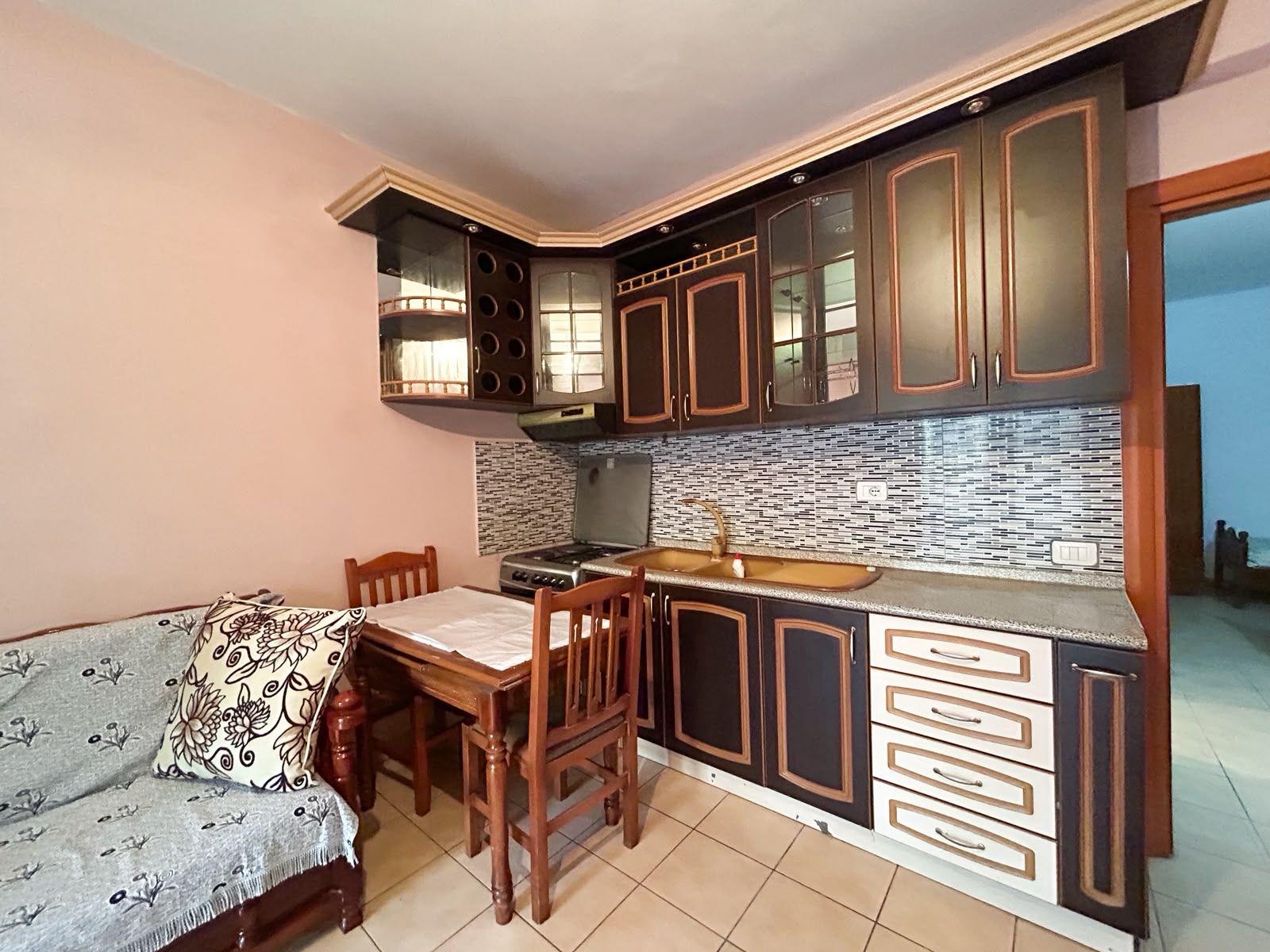 2+1 apartment for sale in Shkëmbi, Durres, 75 m² — photo 20 of 24