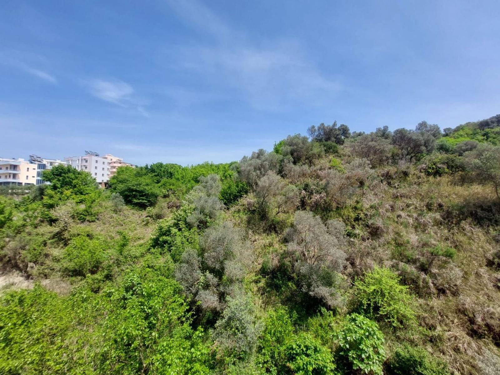 Wohnung 2+1 zum Kauf in Shkëmbi, Durrës, 115 m² — Foto 7 von 8