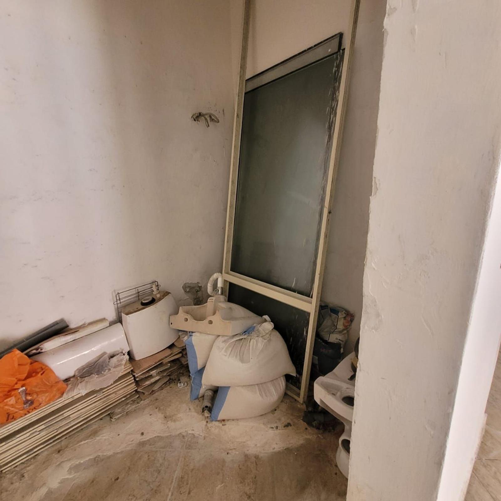 Gewerbefläche zum Kauf in Plazh, Durrës, 75 m² — Foto 7 von 7