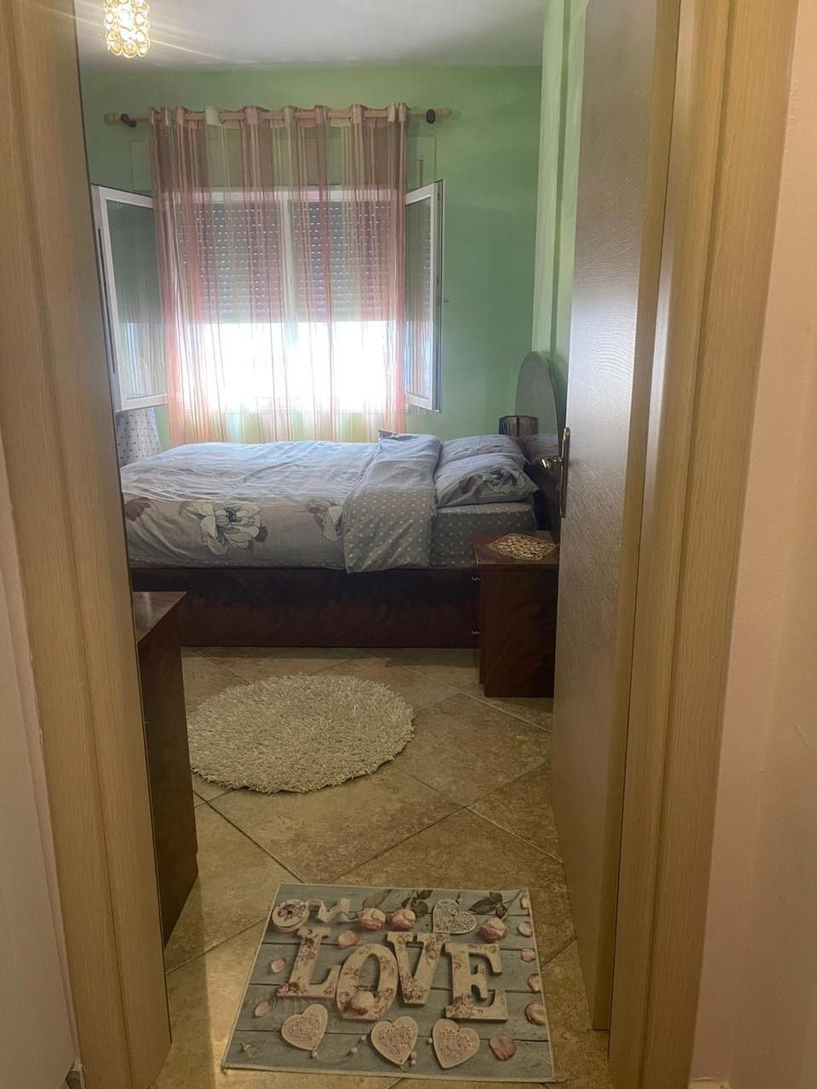 Wohnung 1+1 zum Kauf in Shkëmbi, Durrës, 59 m² — Foto 5 von 7