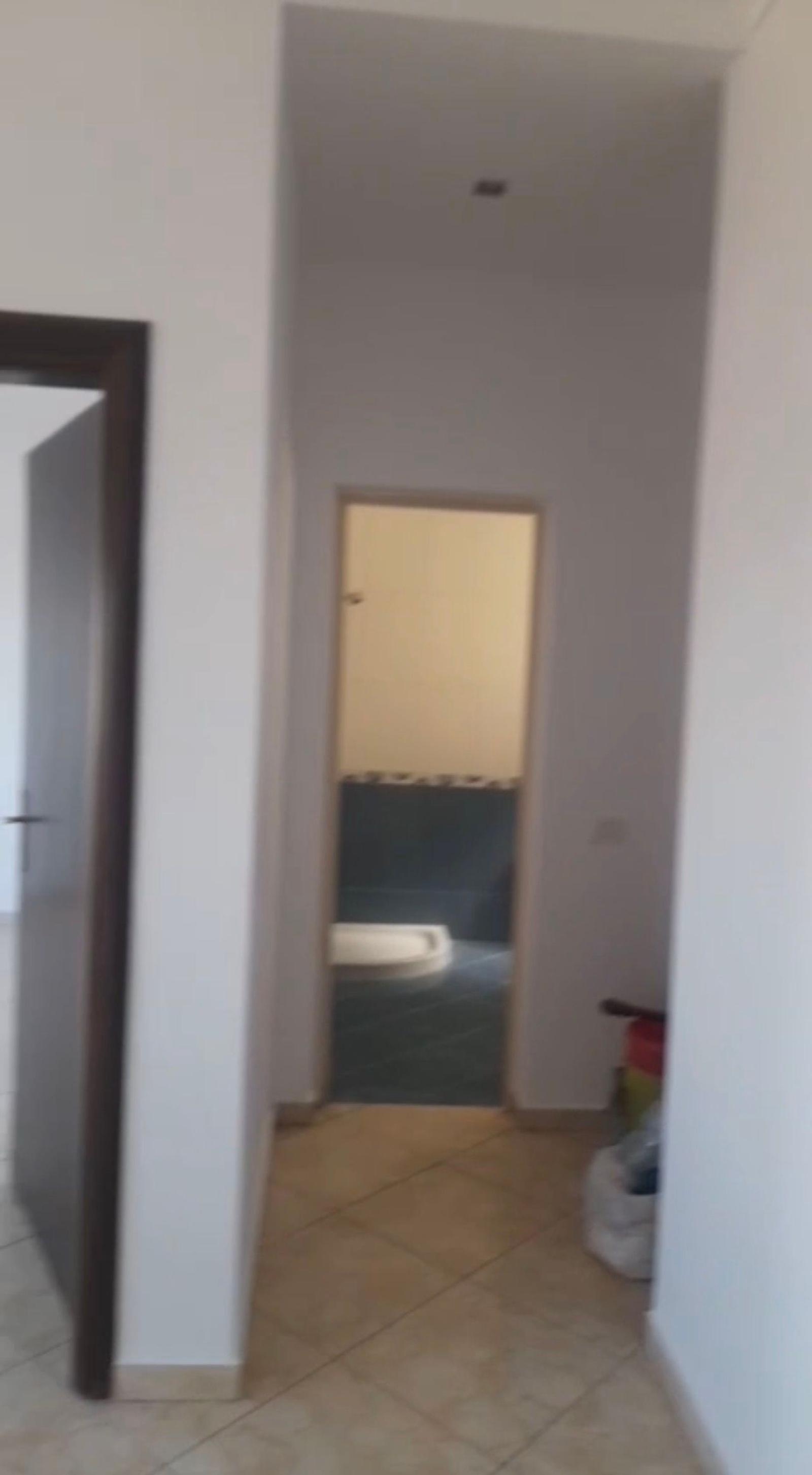 Wohnung 1+1 zum Kauf in Plazh, Durrës, 60.5 m² — Foto 6 von 11