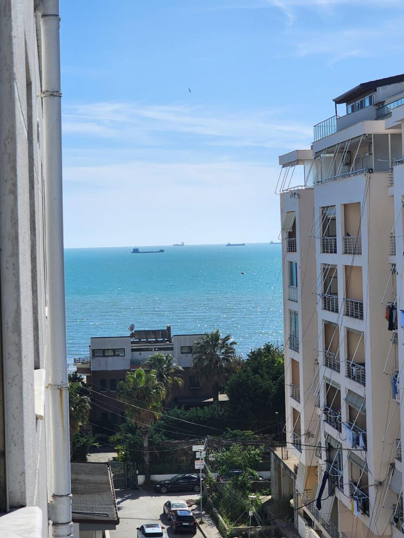 Wohnung 2+1 zum Kauf in Plazh, Durrës, 99 m² — Foto 9 von 9
