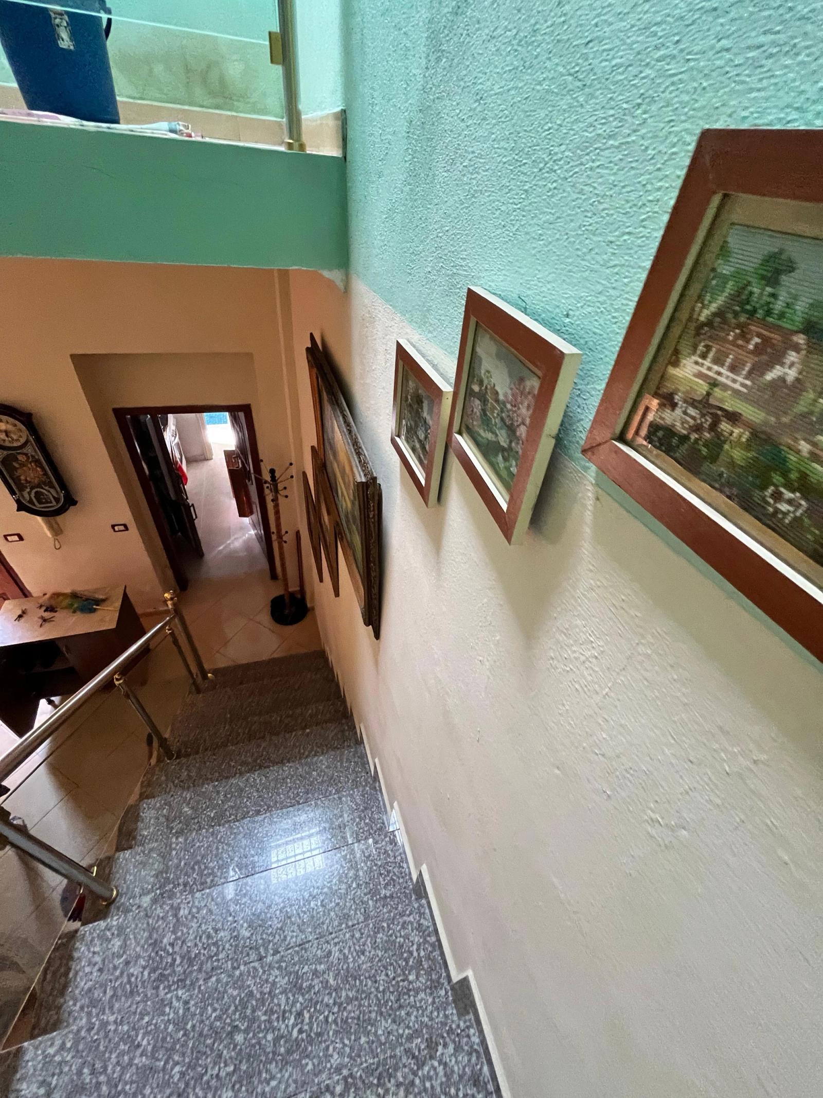 Dom, sprzedaż, Shkozet, Durrës, 236 m² — zdjęcie 12 z 15